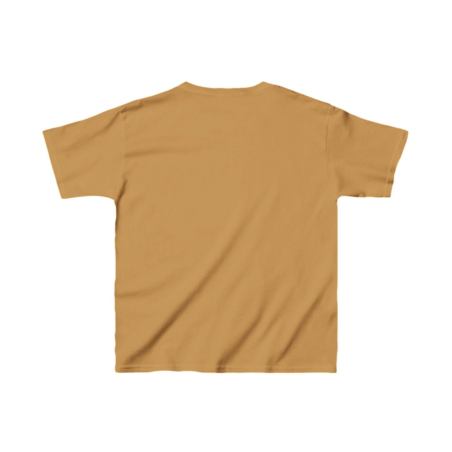 Kids T-Shirt - Love Peace Chinese Take Away