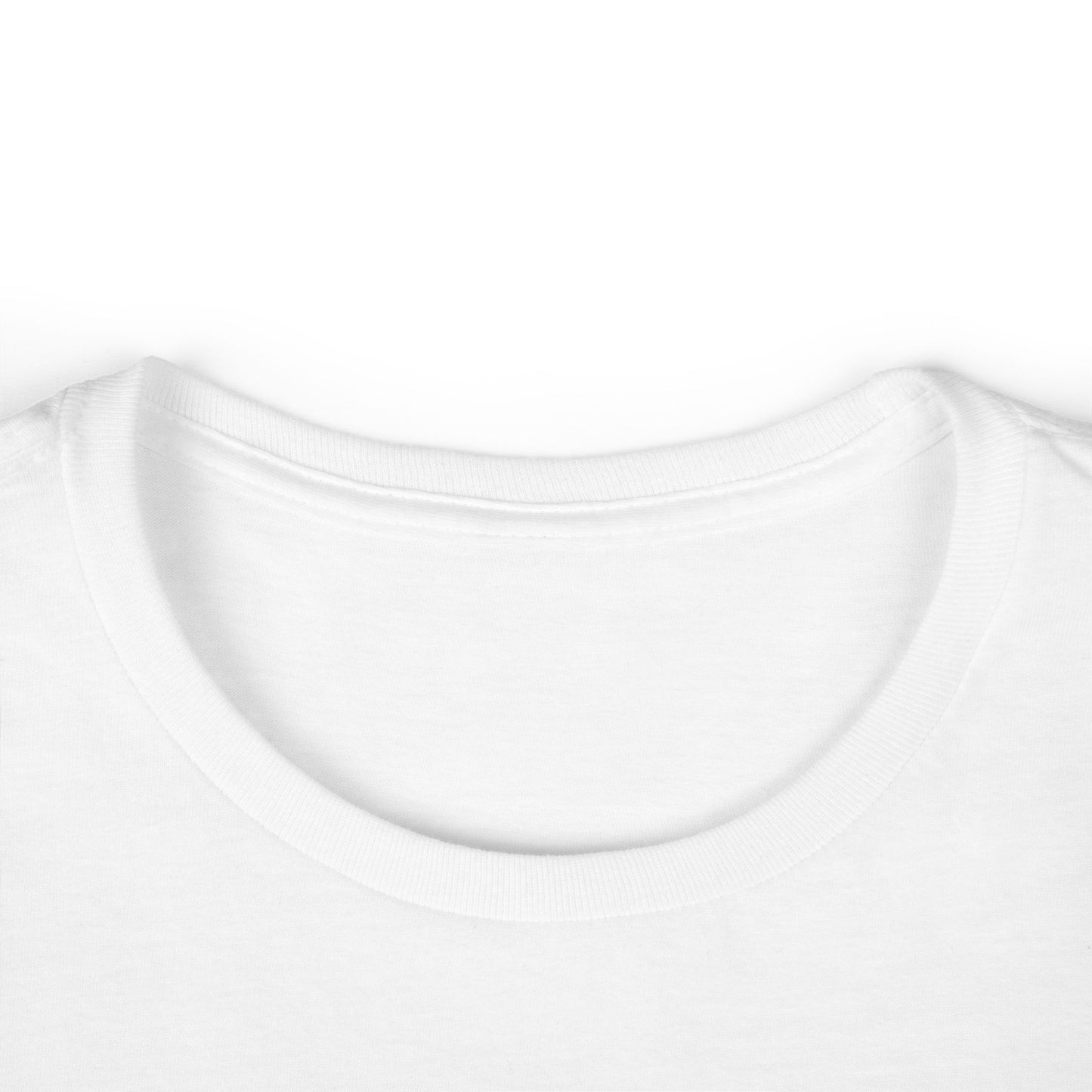 Mama Graphic Tee - Perfect for Mother's Day, Birthday Gift, Casual Wear, Family Gatherings, Everyday Comfort