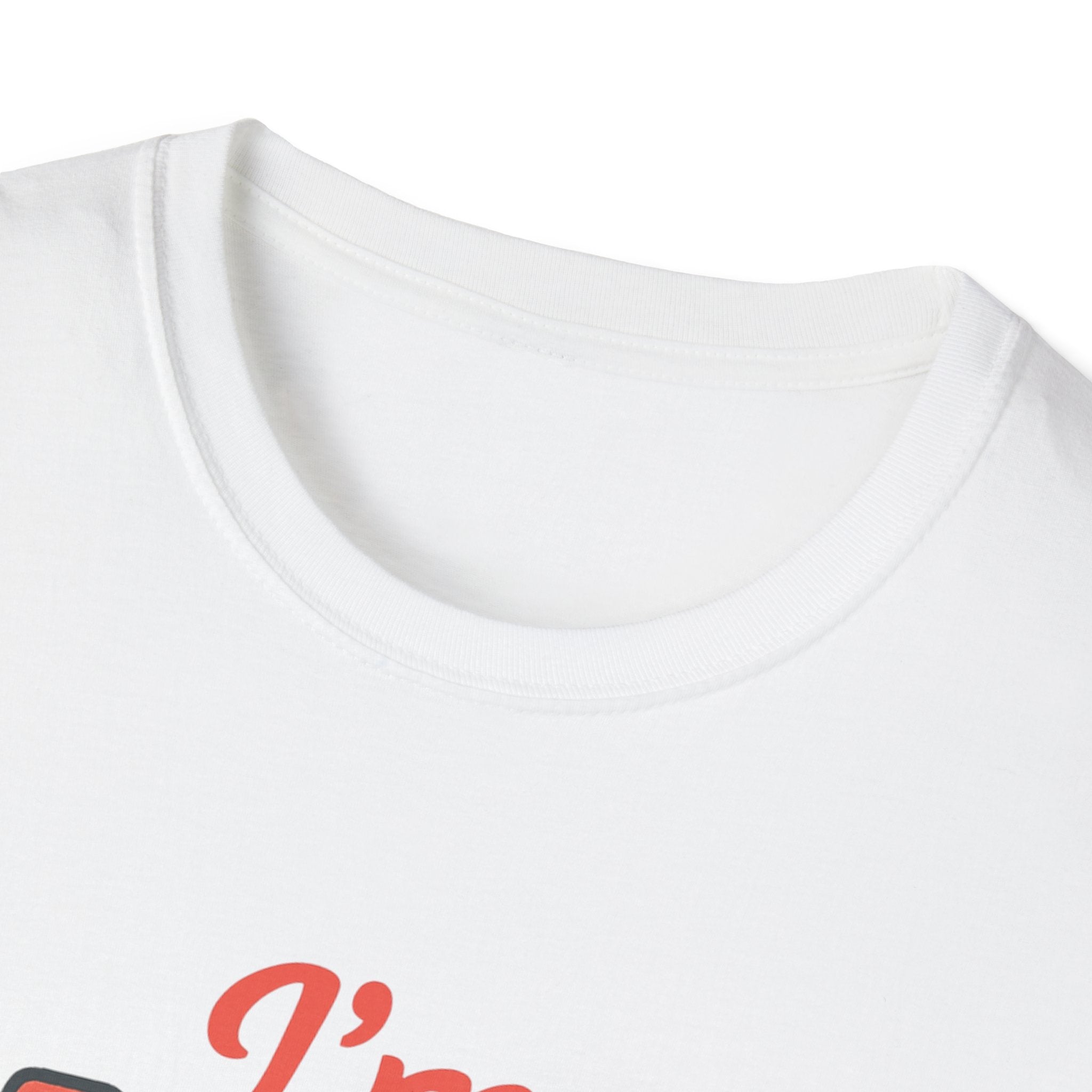 Feminist Unisex T-Shirt - Aunt Tifa Collection Antifa gift radical Christmas gift social justice gift