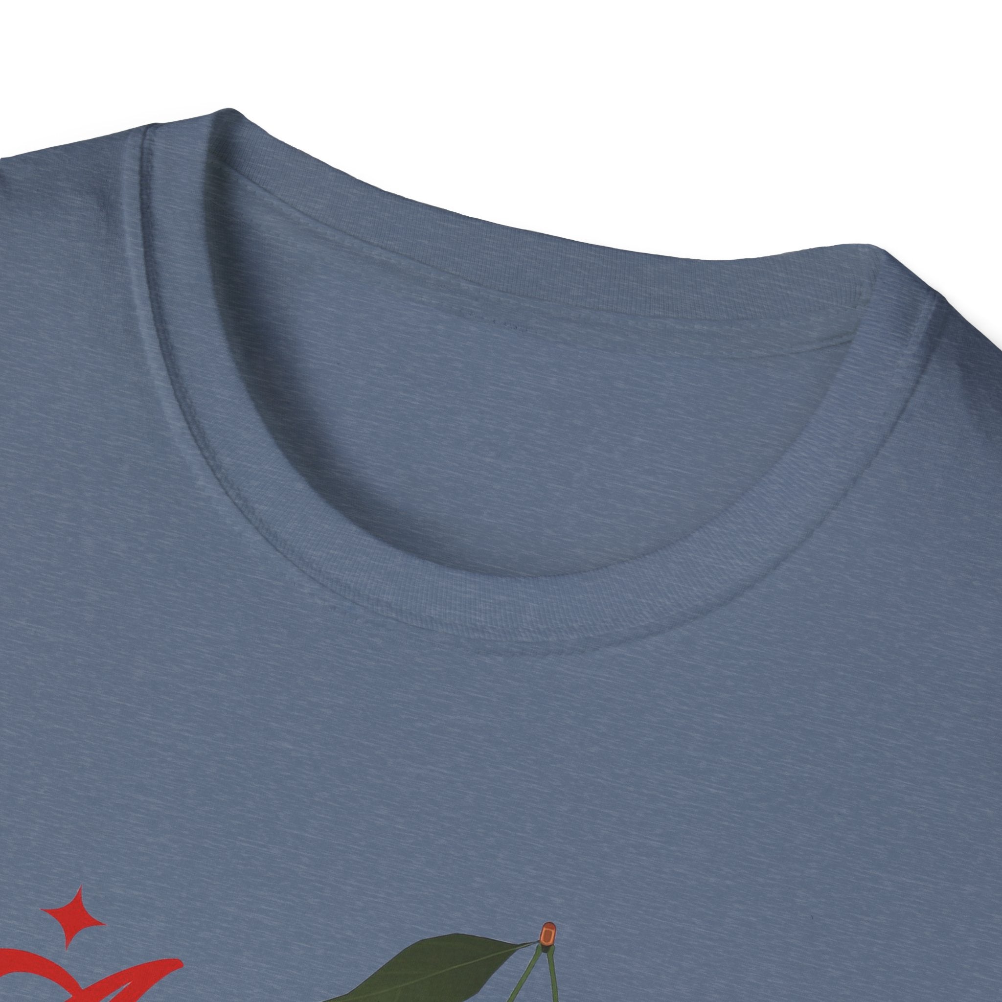 Adventure Before Dementia T-Shirt, Unisex Tee for Caregivers, Memory Awareness, Cozy Casual Wear, Gift Idea for Friends retirement gift