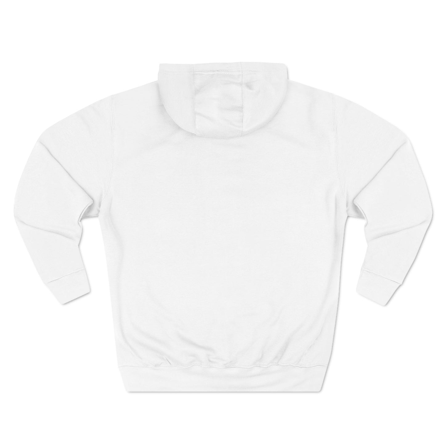 Fleece Hoodie - Earth Sucks I Know - Funny Graphic Design