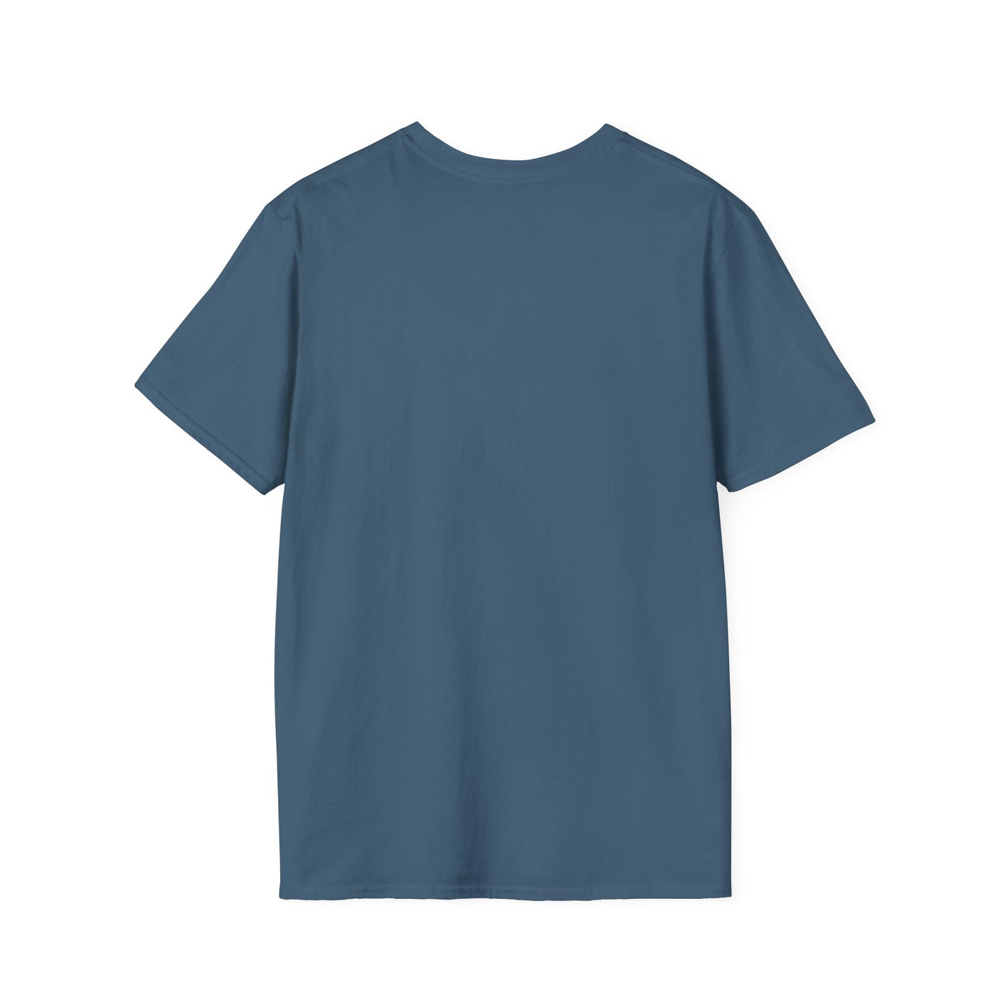 Marco Island Florida Unisex Softstyle T-Shirt - Beach Vacation Tee, Travel Souvenir Top, Coastal Graphic Shirt, Summer Holiday Apparel,
