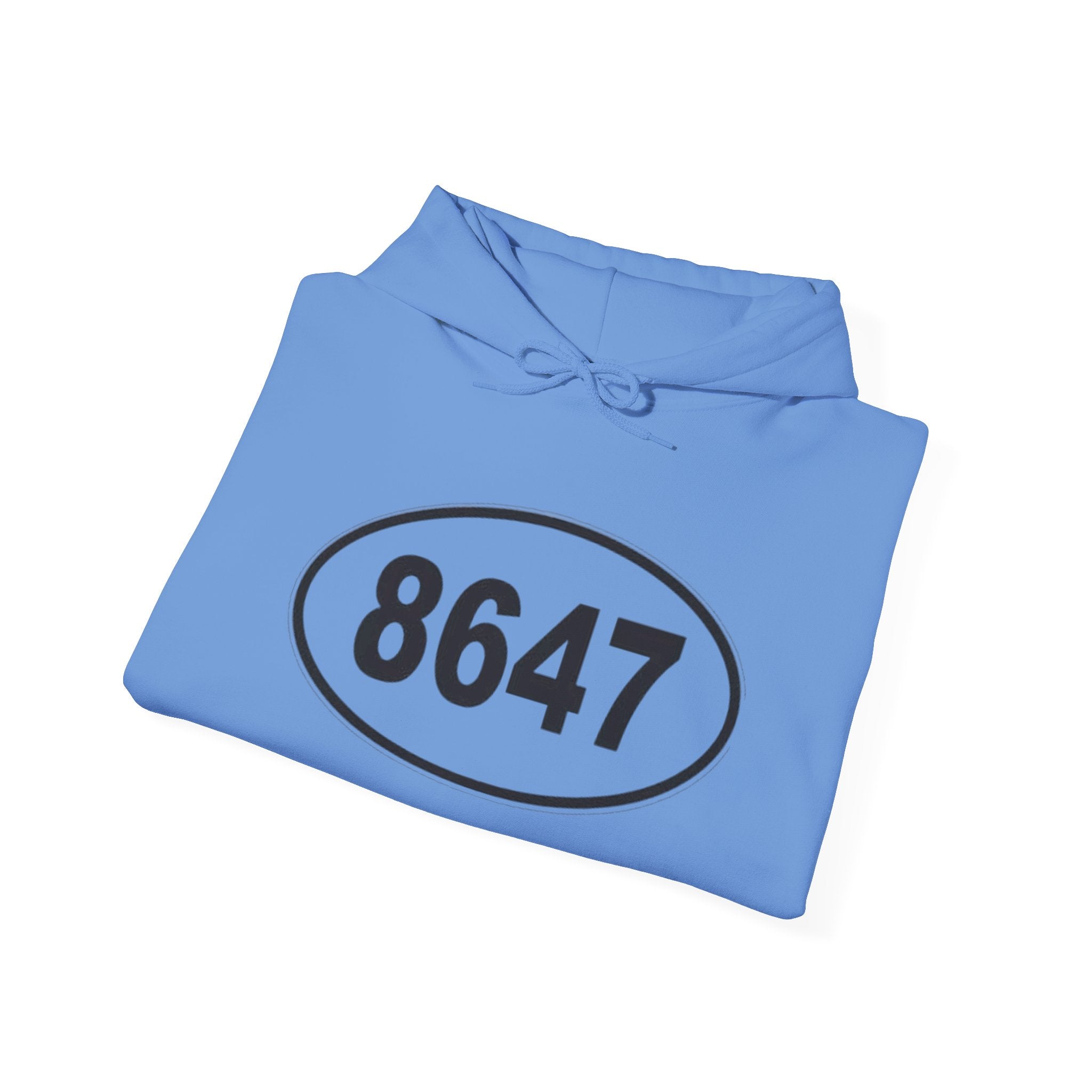 8647 anti Trump Political Activist Sweatshirt, Anti-Trump Hoodie, Social Justice Protest, Human Rights, No Kings end Tyranny, Unisex