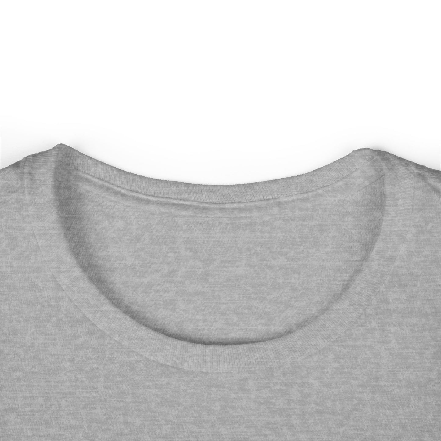 Mama Graphic Tee - Perfect for Mother's Day, Birthday Gift, Casual Wear, Family Gatherings, Everyday Comfort
