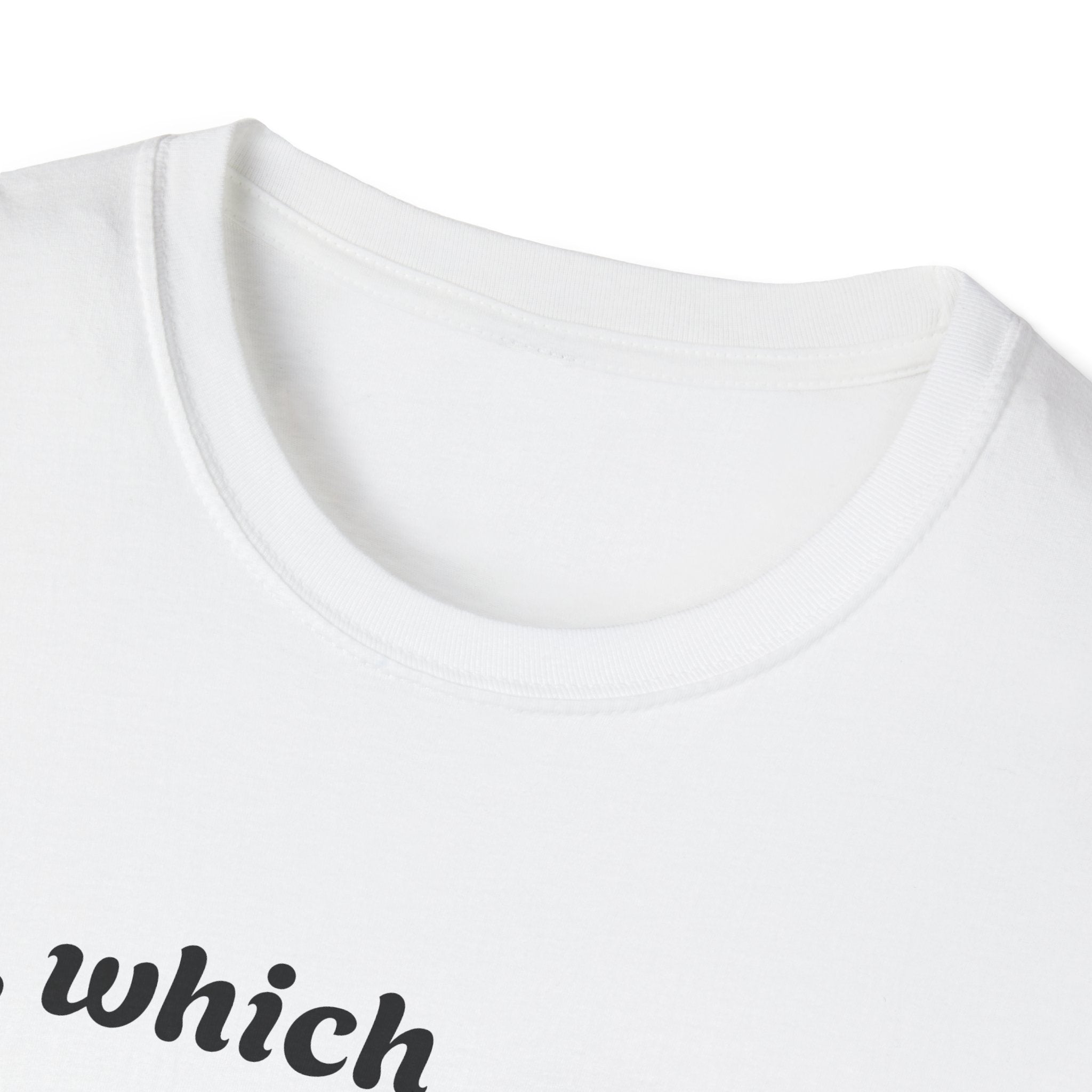 So what crimes get you deported or elected Activist Unisex Soft T-Shirt, Protest Tee, Resistance Shirt, Social Justice, Anti Trump Clothing