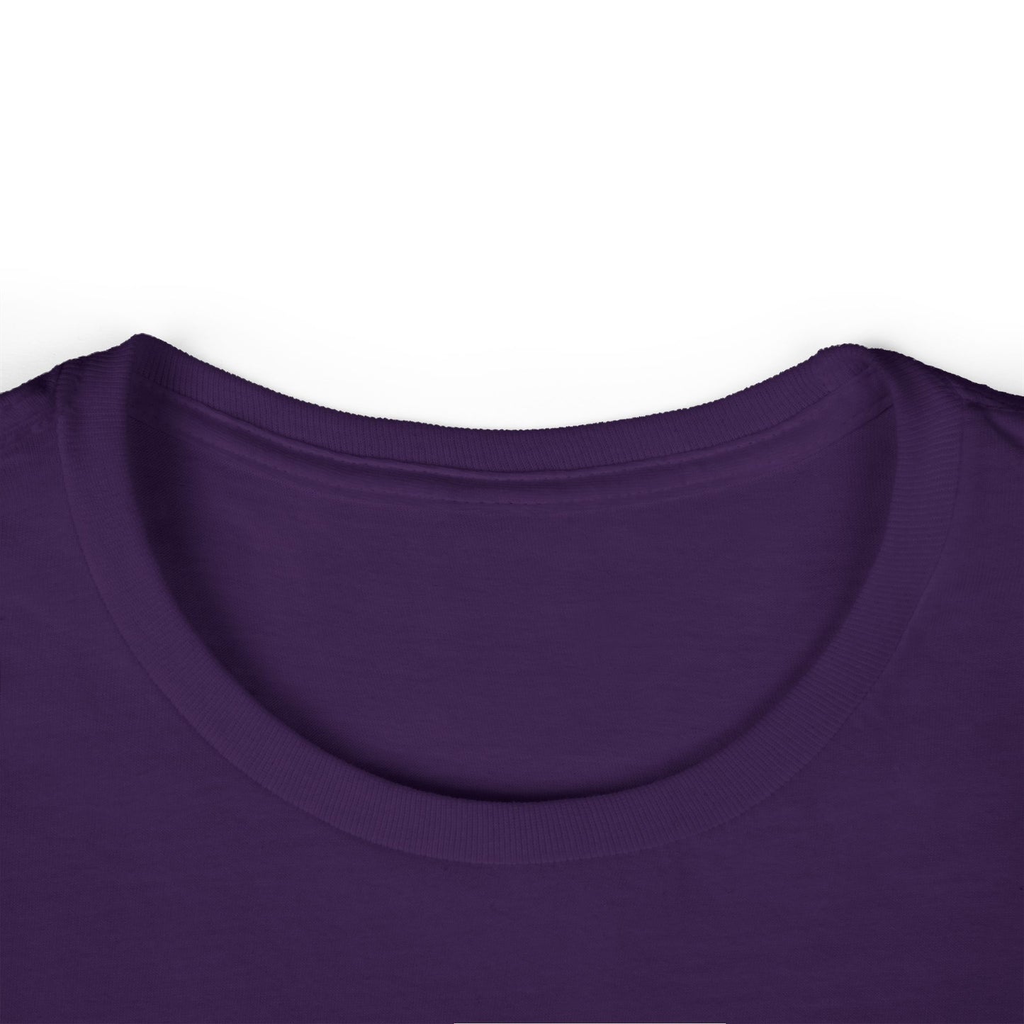 Mama Graphic Tee - Perfect for Mother's Day, Birthday Gift, Casual Wear, Family Gatherings, Everyday Comfort