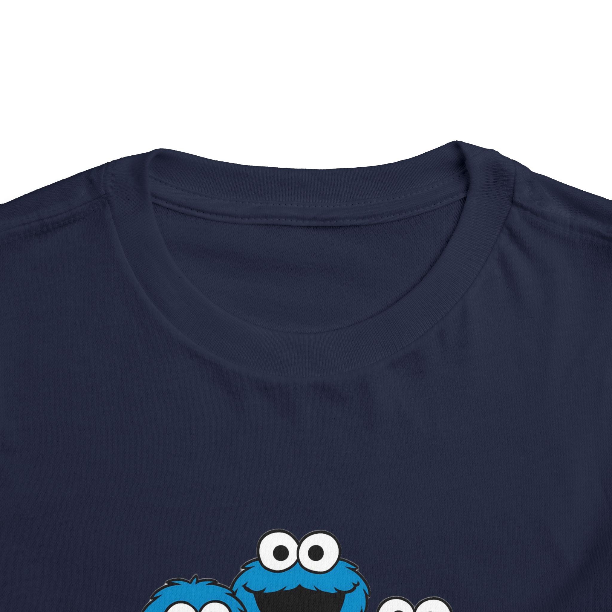 Radical Left Toddler Tee, Cute Kids T-Shirt, Playful Shirt for Babies, Funny Toddler Clothing, Gift for Little Activists