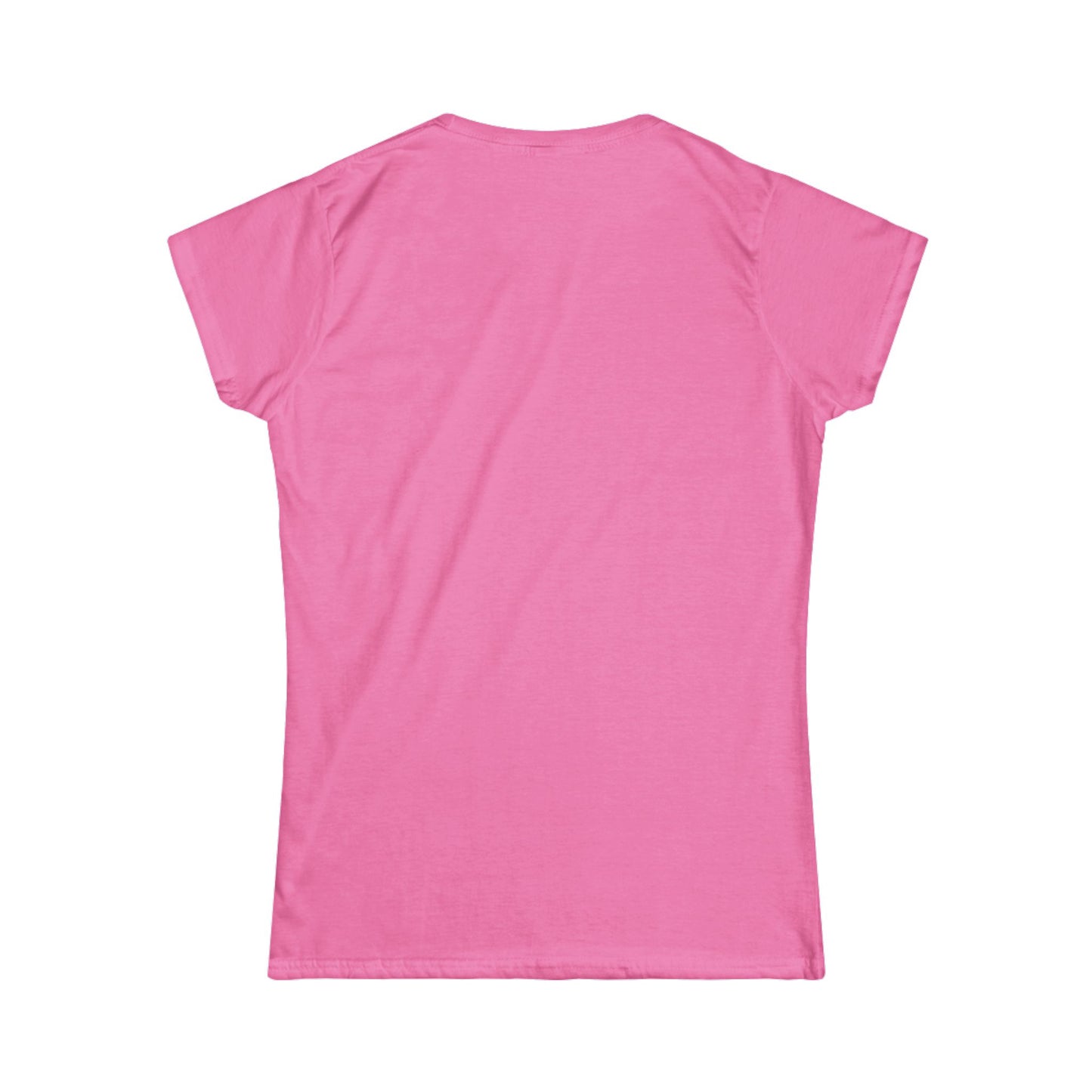 Mama Graphic Tee - Perfect for Mother's Day, Birthday Gift, Casual Wear, Family Gatherings, Everyday Comfort