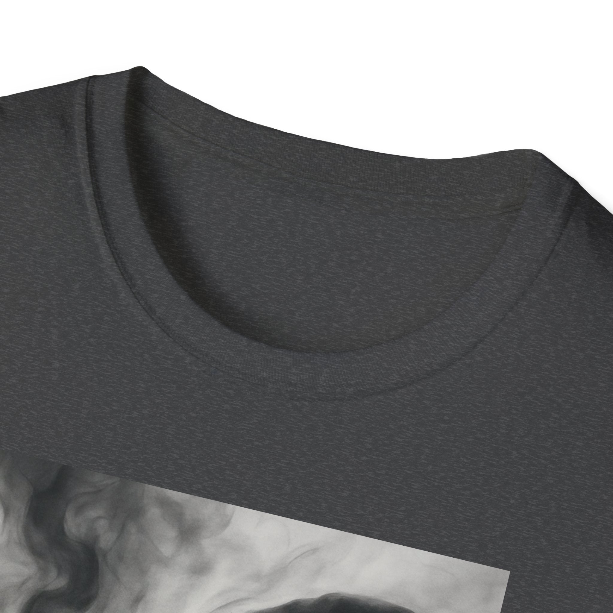 F caw fee! Funny Crow T-Shirt, Sarcasm Political Humor Radical Gift, Unisex Tee, Graphic Tee, Funny Coffee Shirt, Rebel Apparel