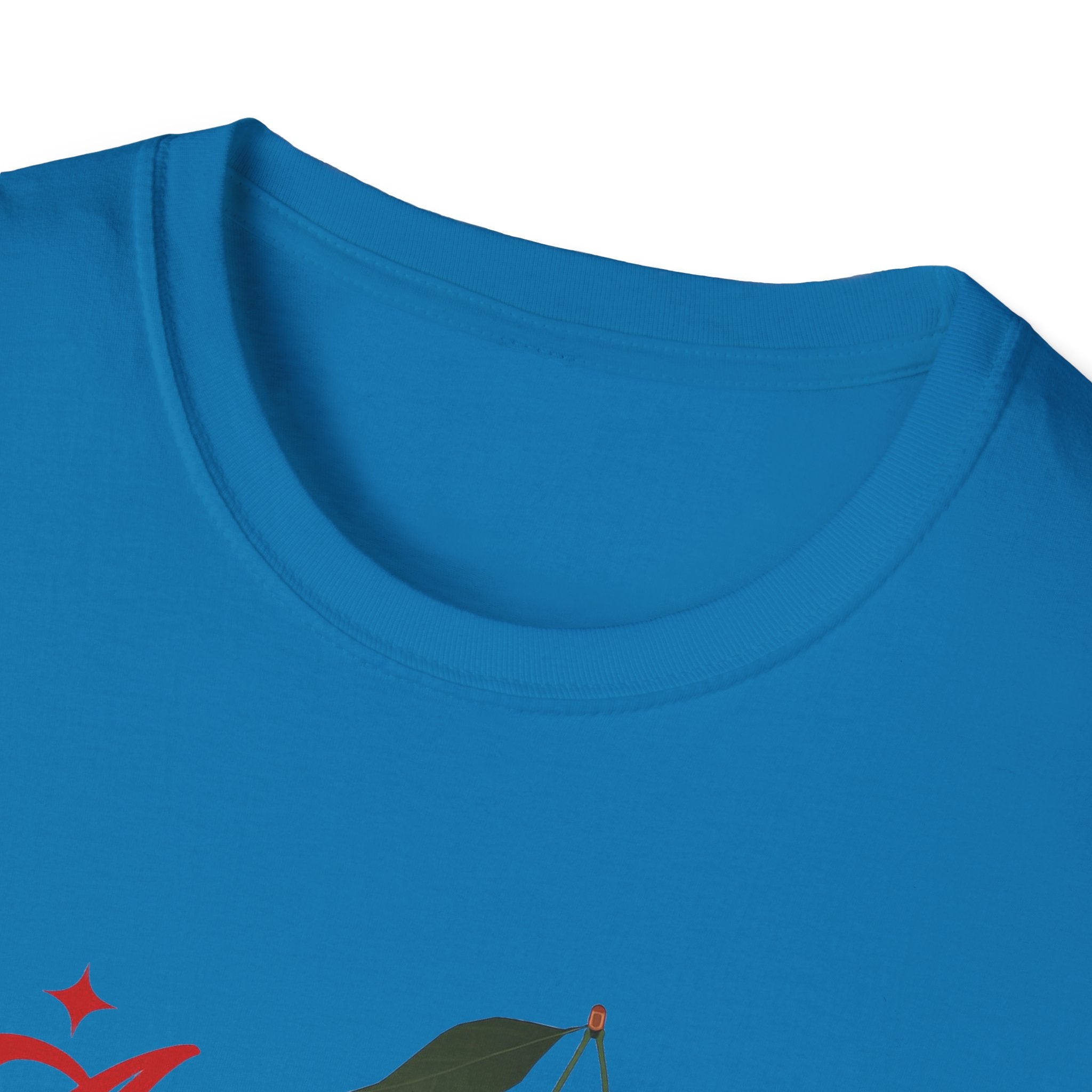 Adventure Before Dementia T-Shirt, Unisex Tee for Caregivers, Memory Awareness, Cozy Casual Wear, Gift Idea for Friends retirement gift