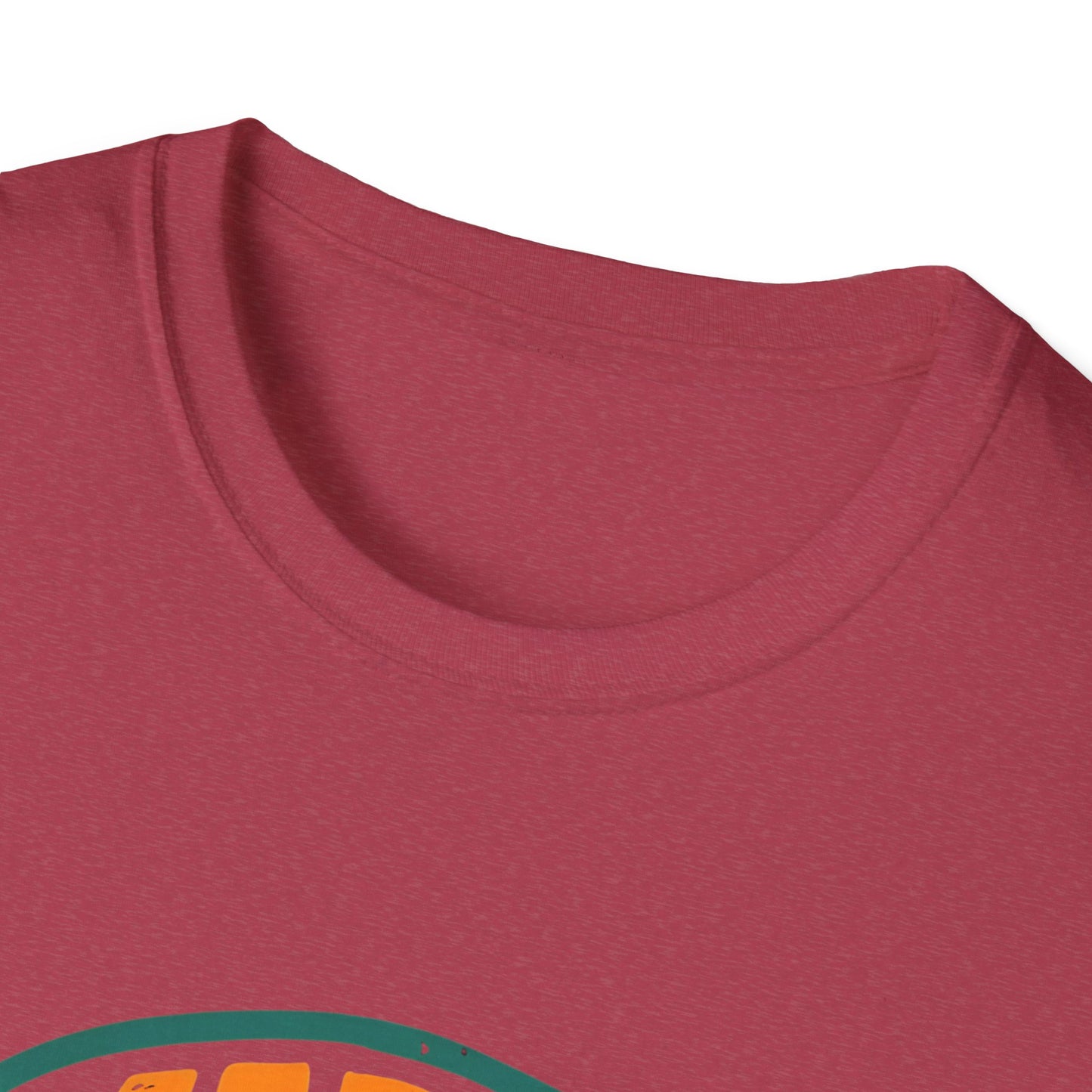Marco Island Florida Unisex Softstyle T-Shirt - Beach Vacation Tee, Travel Souvenir Top, Coastal Graphic Shirt, Summer Holiday Apparel,