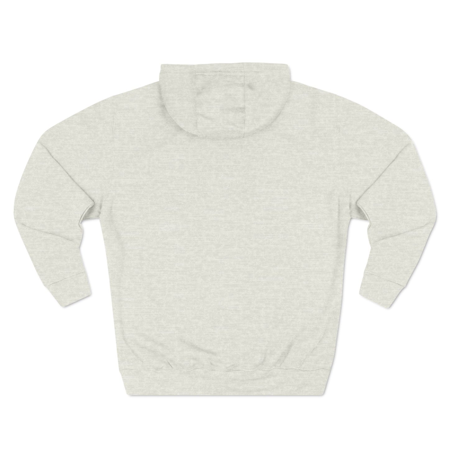 Fleece Hoodie - Earth Sucks I Know - Funny Graphic Design