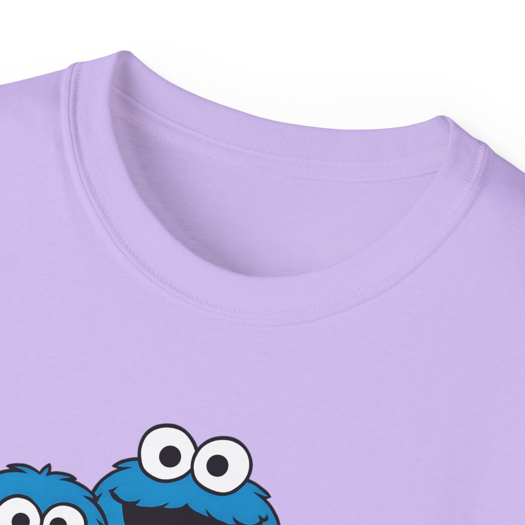 Funny Political Gift Radical Left Puppets Sarcasm Tee, Leftist T-Shirt, Radical Humor Shirt, Unisex Cotton Top, Anti Trump liberal Gift