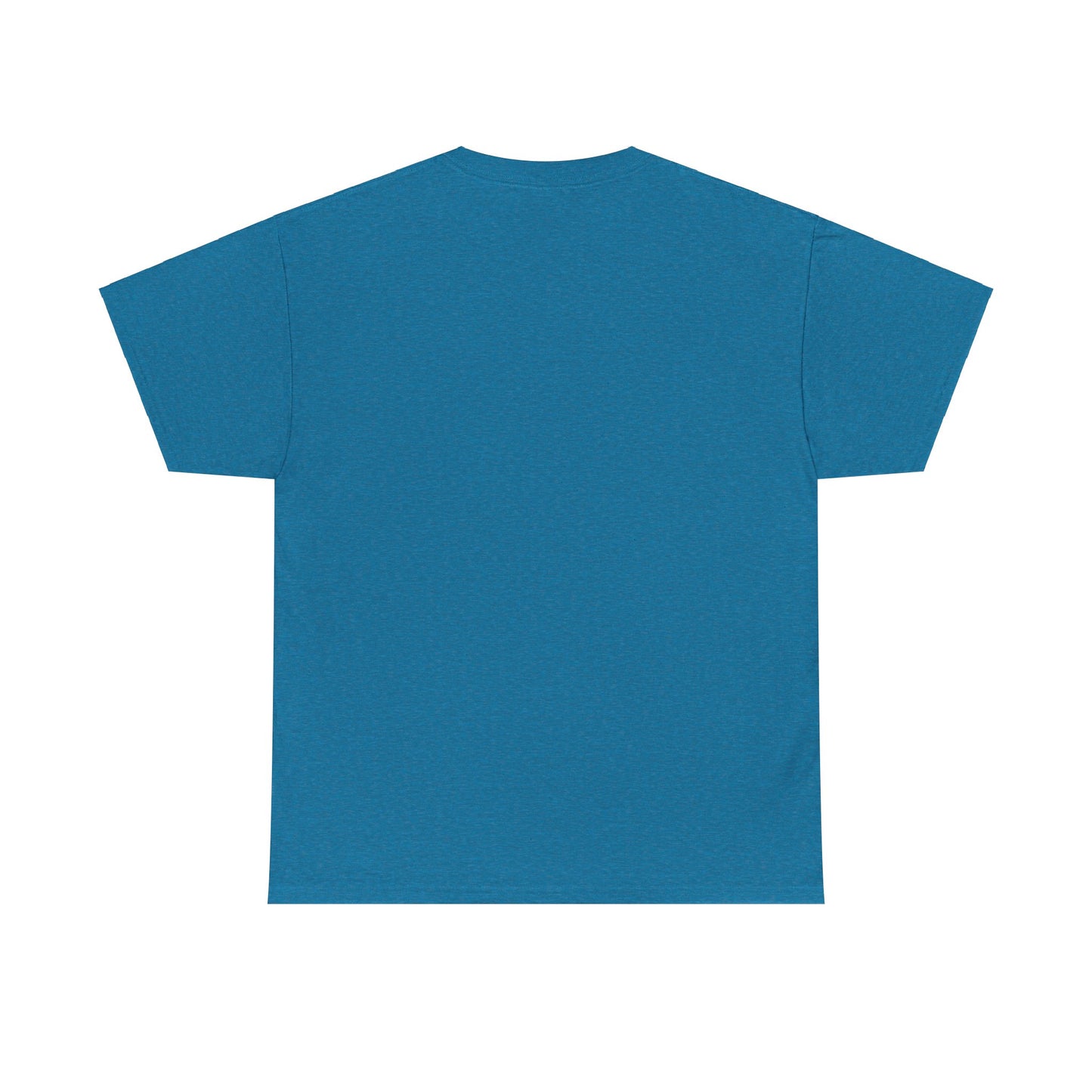 Nantucket Tennis Club Tee