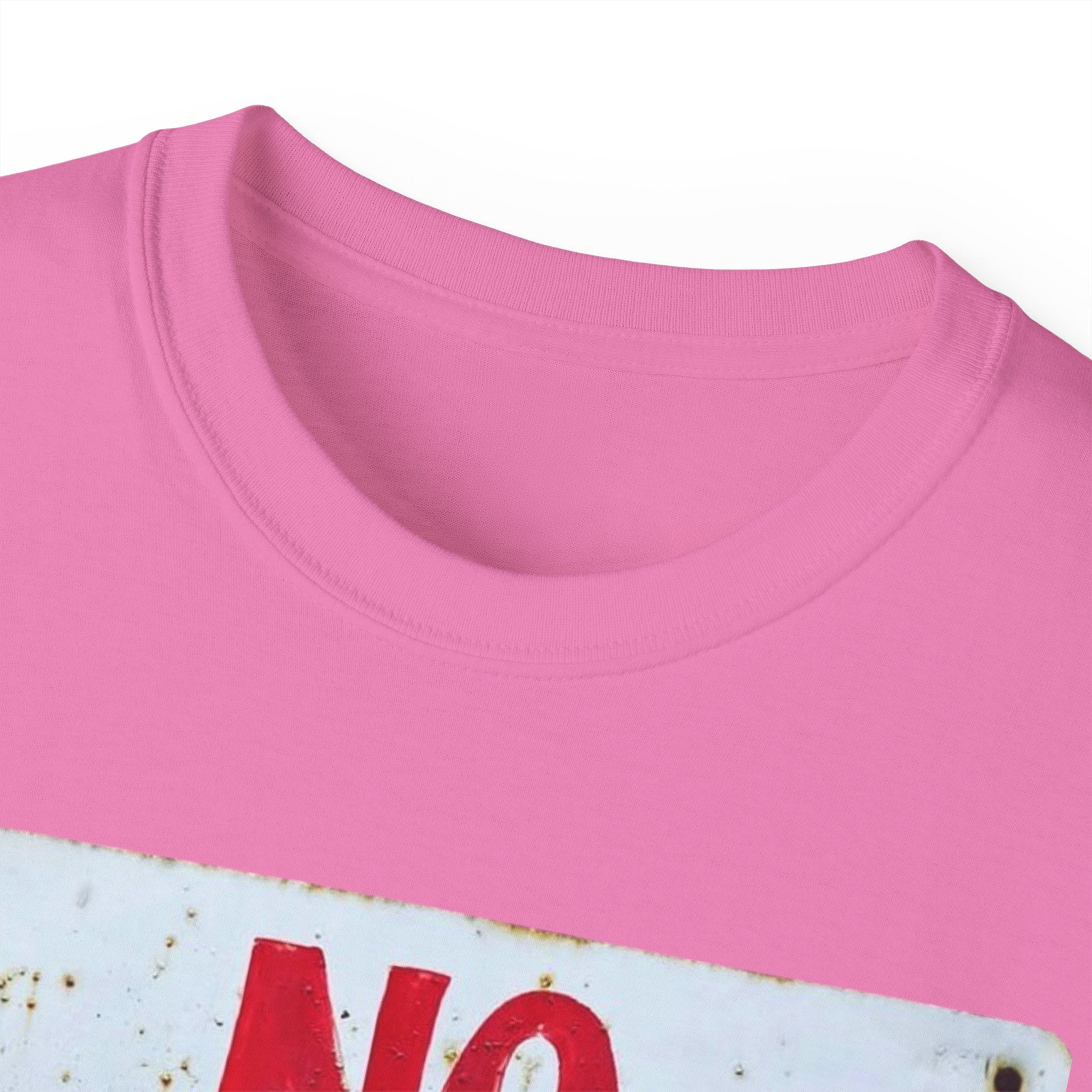 No Kings Anti-Trump Protest Shirt, Political Activism Unisex Tee, Social Justice Taco Top, Resistance Apparel, Activist Statement T-Shirt