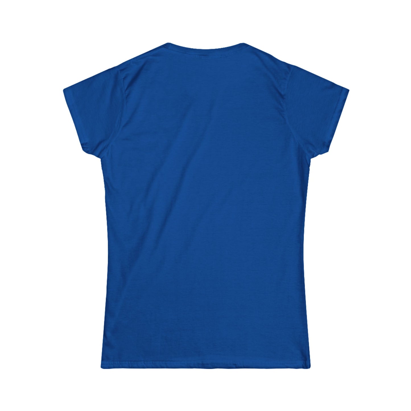 Mama Graphic Tee - Perfect for Mother's Day, Birthday Gift, Casual Wear, Family Gatherings, Everyday Comfort
