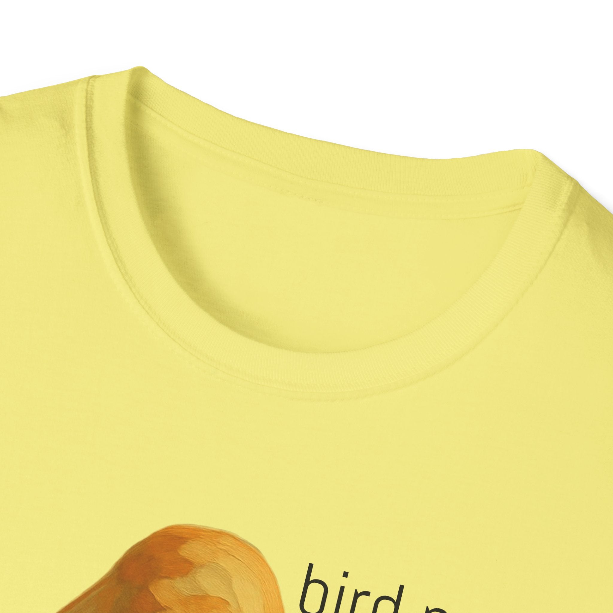 Bird Nerd Unisex T-Shirt, Bird Lovers Gift, Outdoorsy Nature Lover Shirt, Birdwatching Tee big year Birding adventure hiking