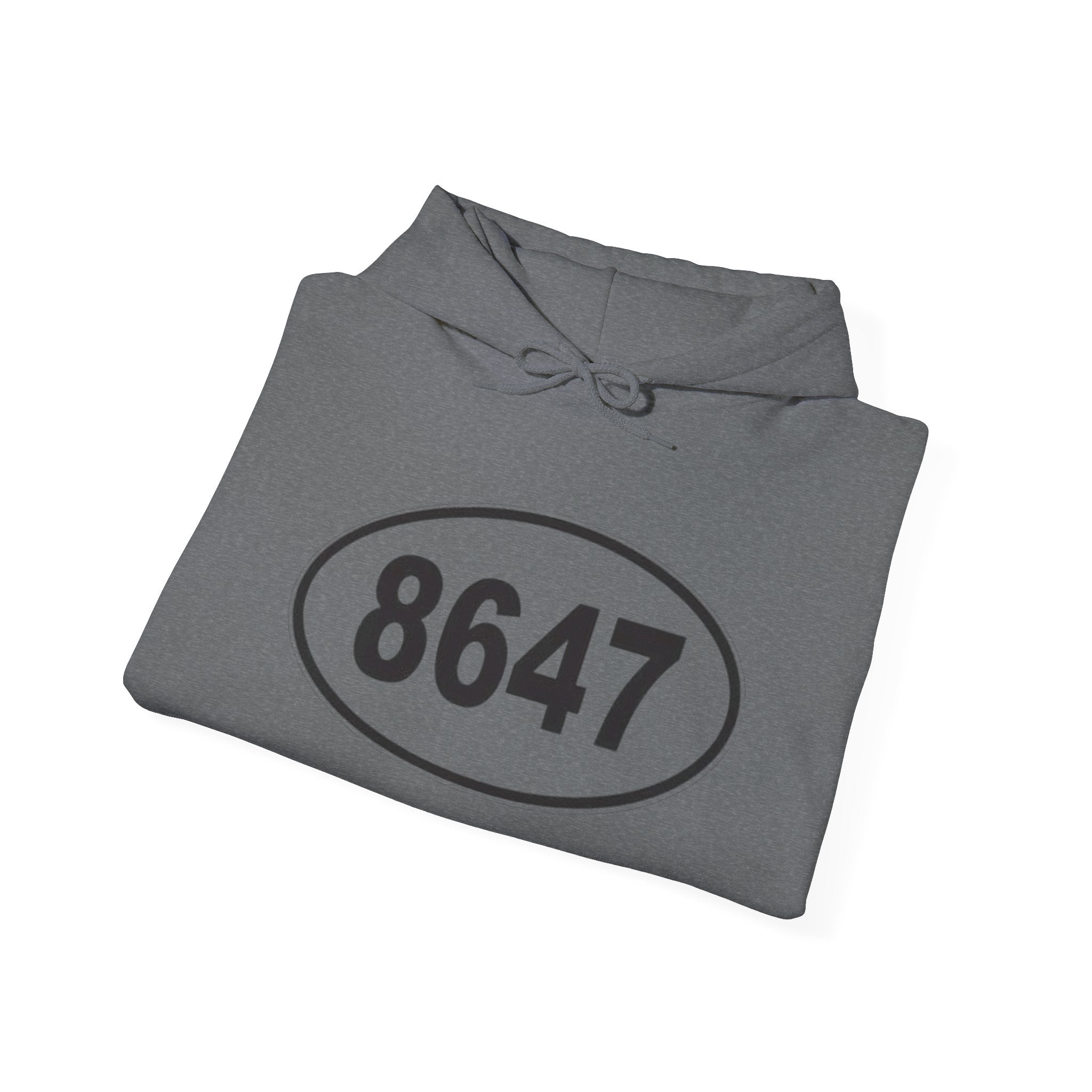 8647 anti Trump Political Activist Sweatshirt, Anti-Trump Hoodie, Social Justice Protest, Human Rights, No Kings end Tyranny, Unisex