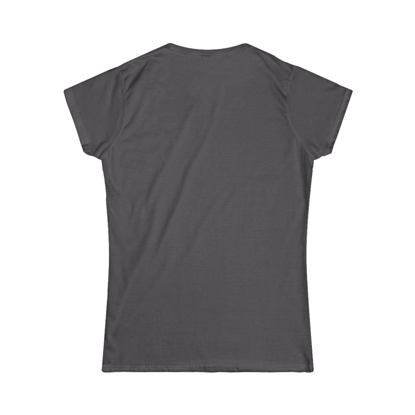 Pure England Sex Tee, Casual Women's Shirt, Funny Graphic Top, Gift for Her, Summer Fashion, Trendy Softstyle Tee white lotus