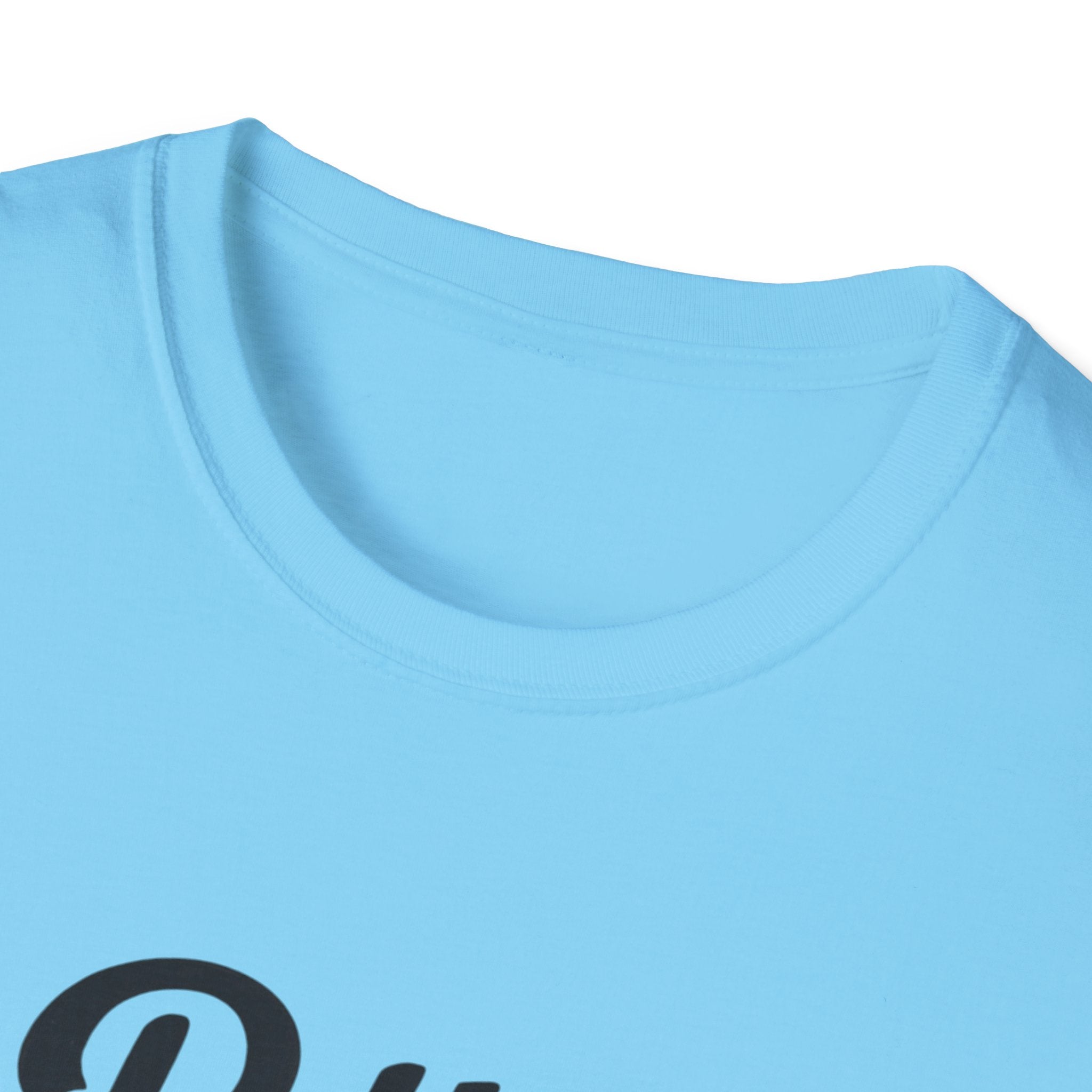 Petty spaghetti Humor Unisex T-Shirt, Funny Graphic Tee, Comfy Casual Wear, Gift for Friends, Quirky Statement Shirt