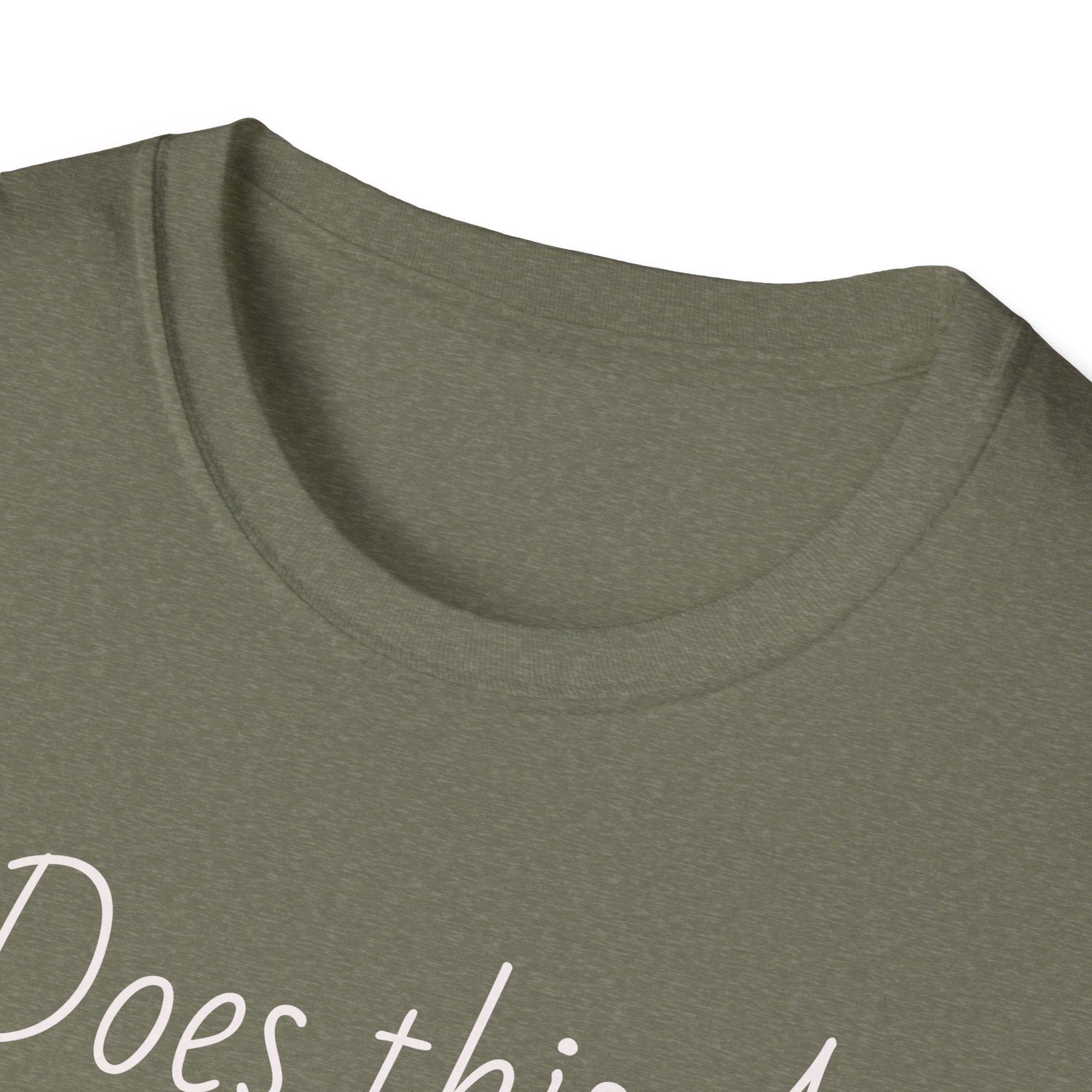 ActivistT-Shirt, Political Protest Tee, Unisex Graphic Shirt, Social Justice Clothing, Statement Tee for Change Makers anti Trump
