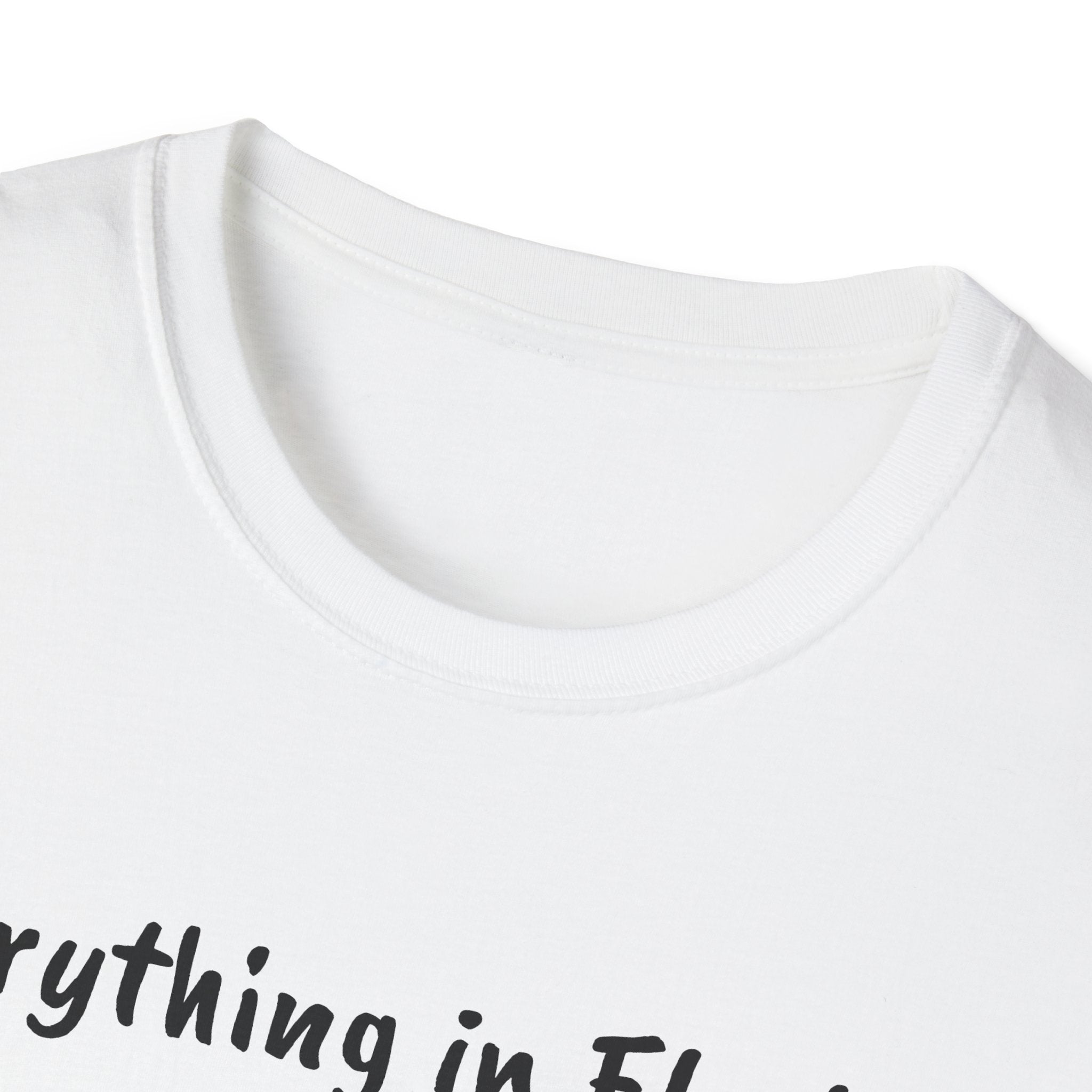 Florida wants to kill you T-Shirt, Funny Graphic Tee, Sarcastic Unisex Top, Lightweight Shirt, Trendy State Tee, Unique Gift for Him/Her