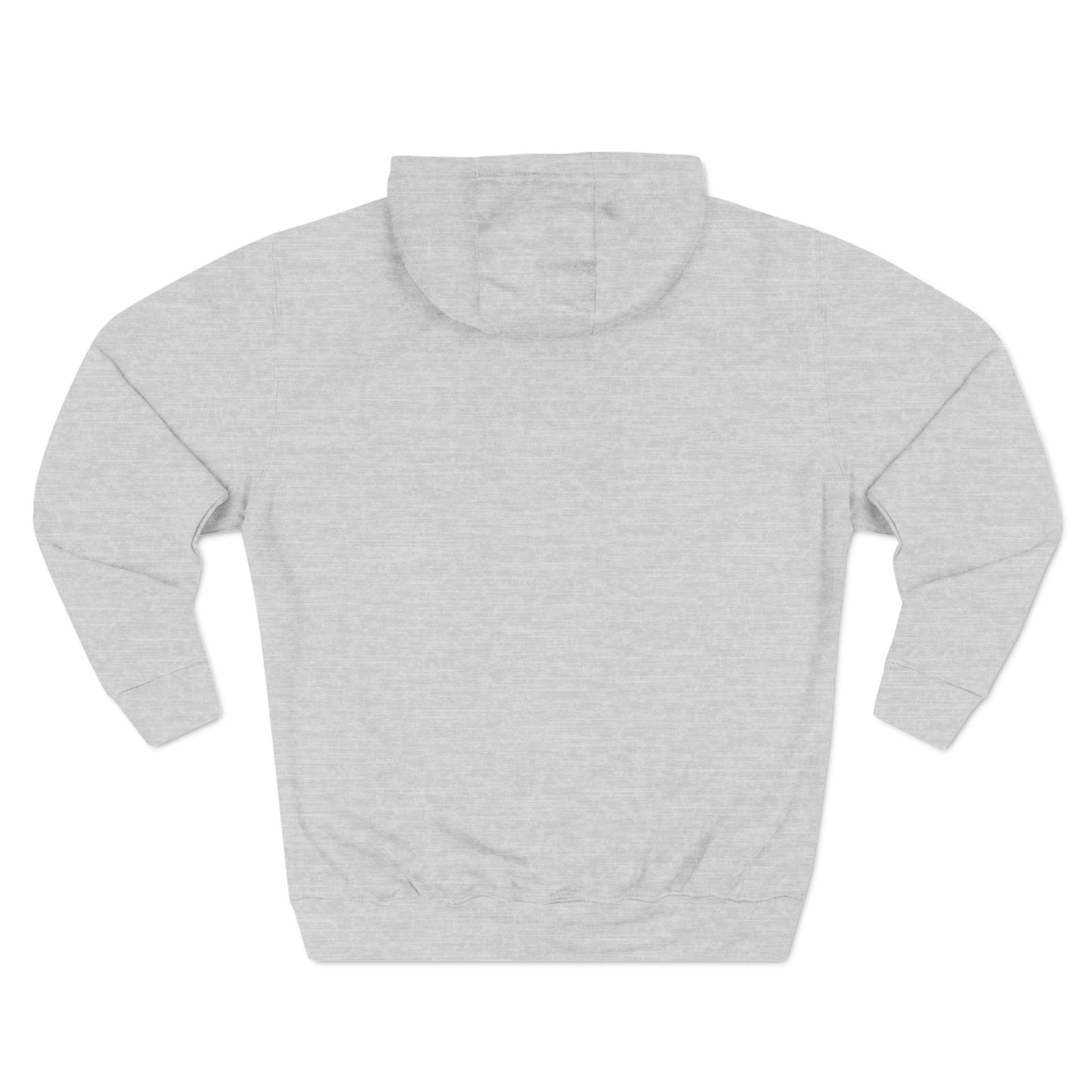 Fleece Hoodie - Earth Sucks I Know - Funny Graphic Design