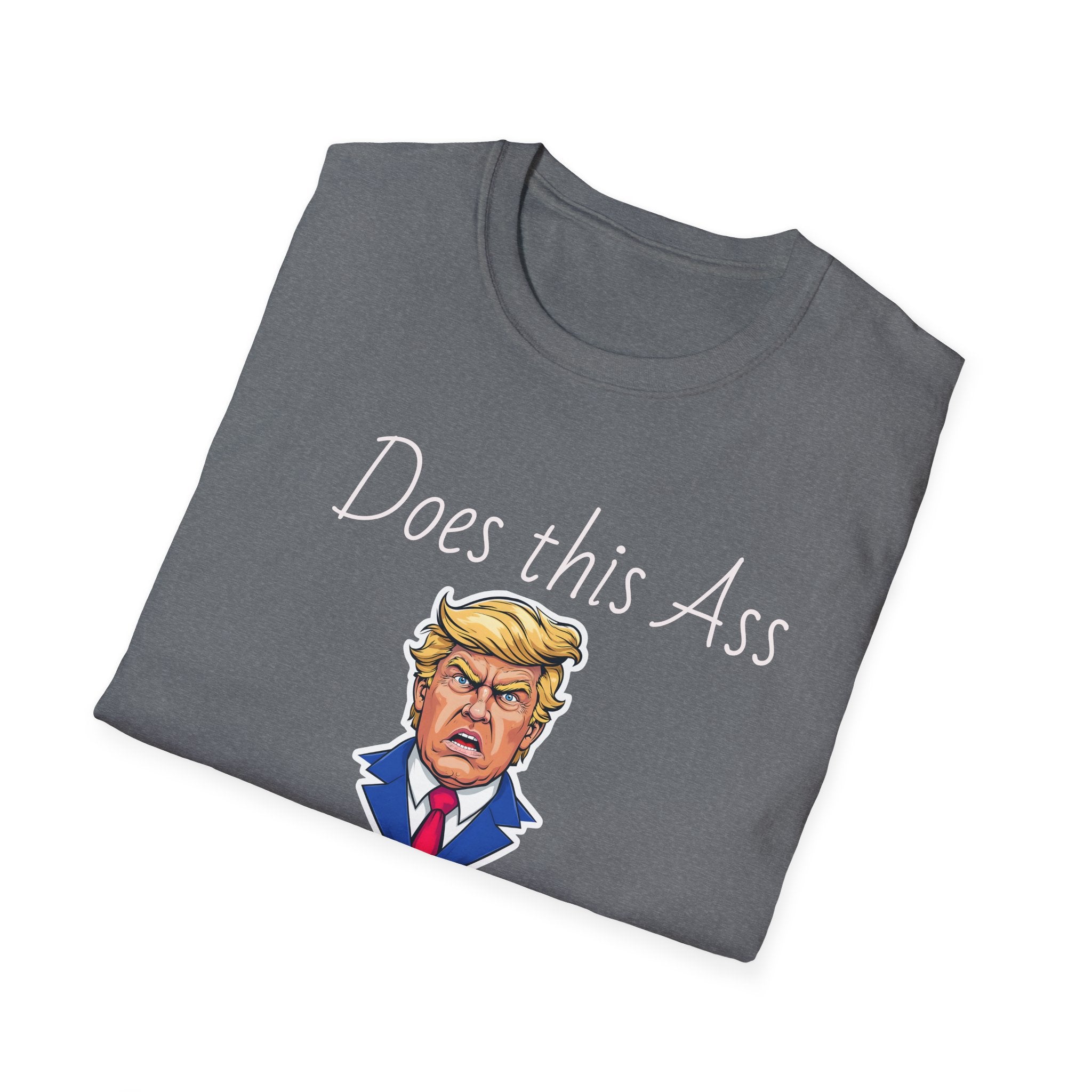 ActivistT-Shirt, Political Protest Tee, Unisex Graphic Shirt, Social Justice Clothing, Statement Tee for Change Makers anti Trump