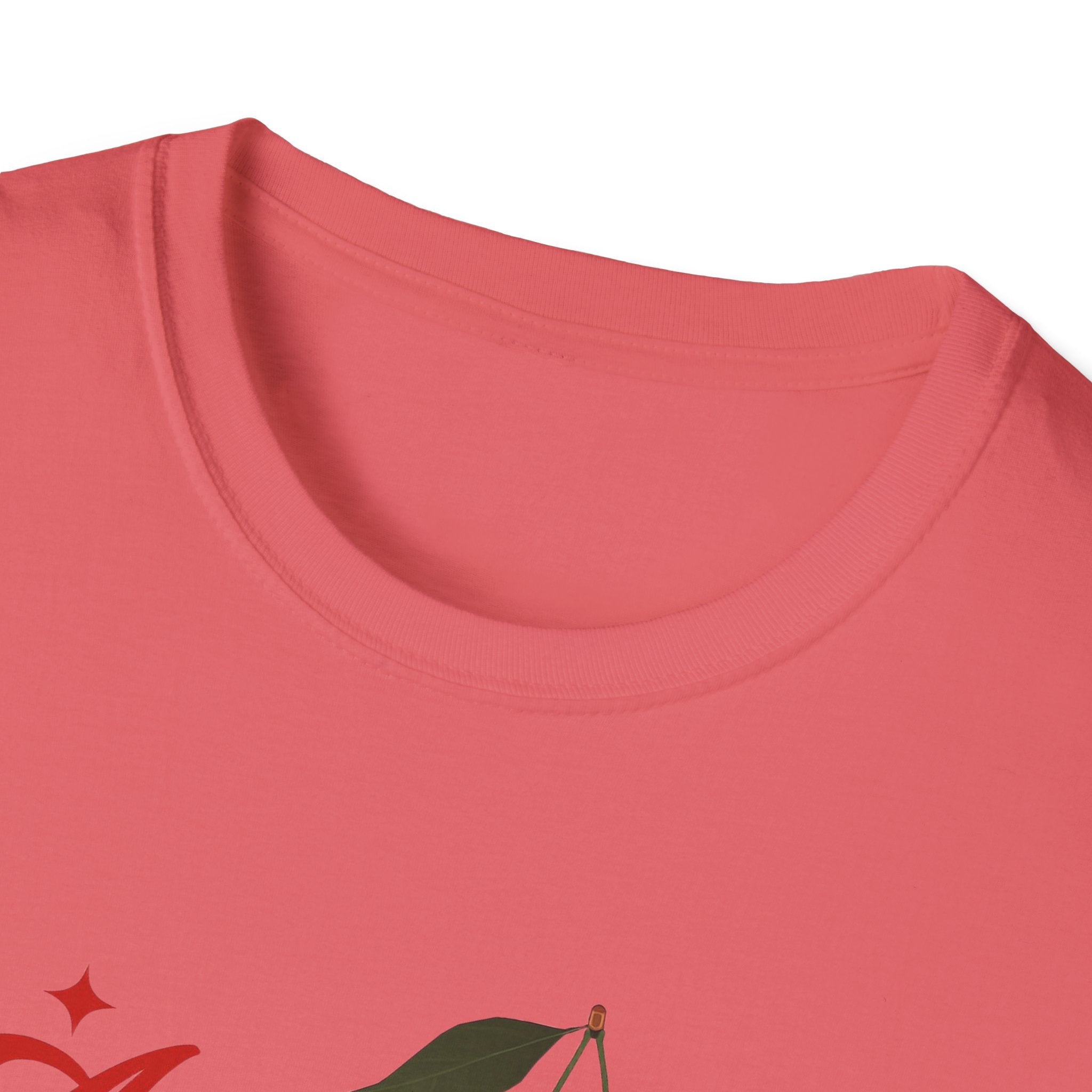 Adventure Before Dementia T-Shirt, Unisex Tee for Caregivers, Memory Awareness, Cozy Casual Wear, Gift Idea for Friends retirement gift