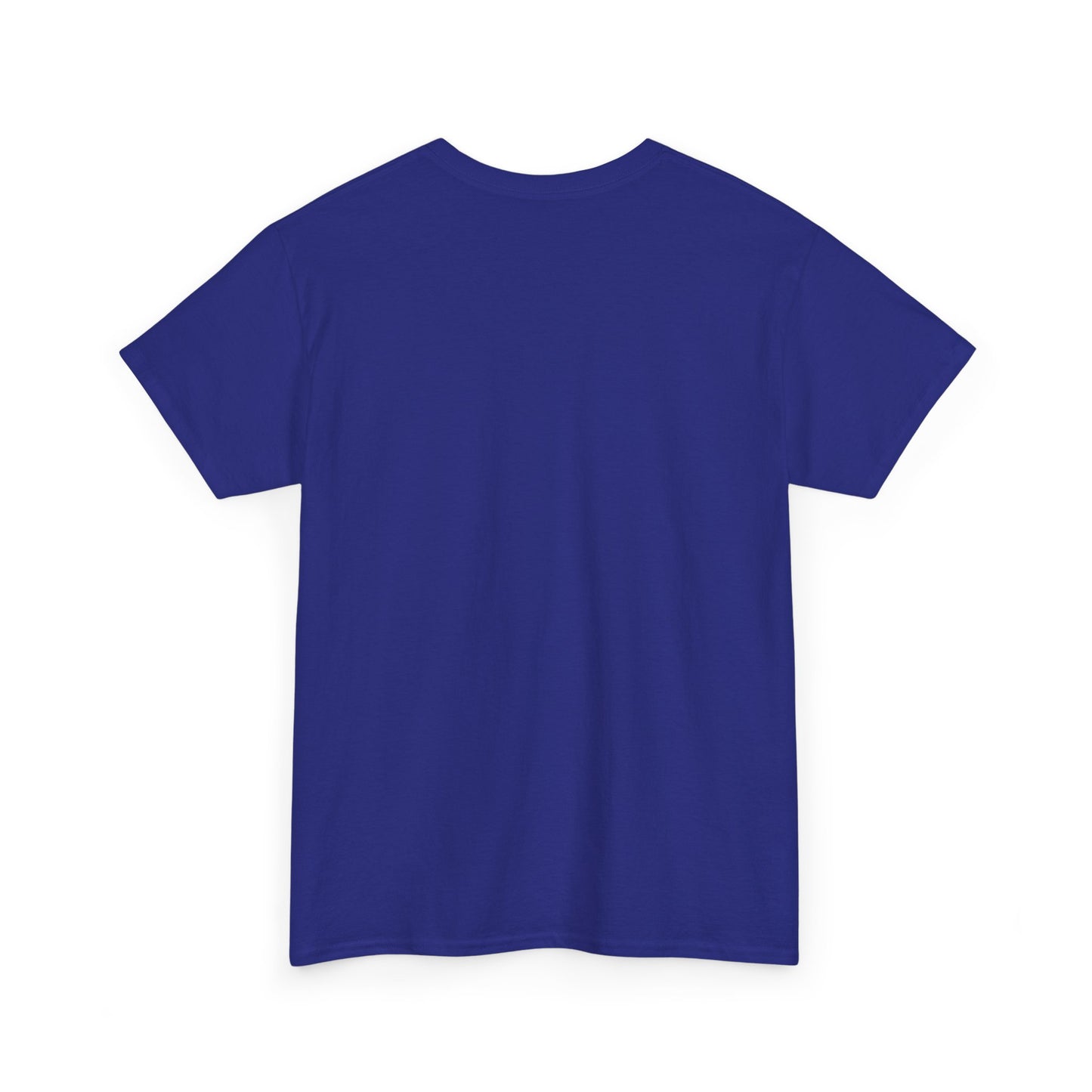 Nantucket Tennis Club Tee