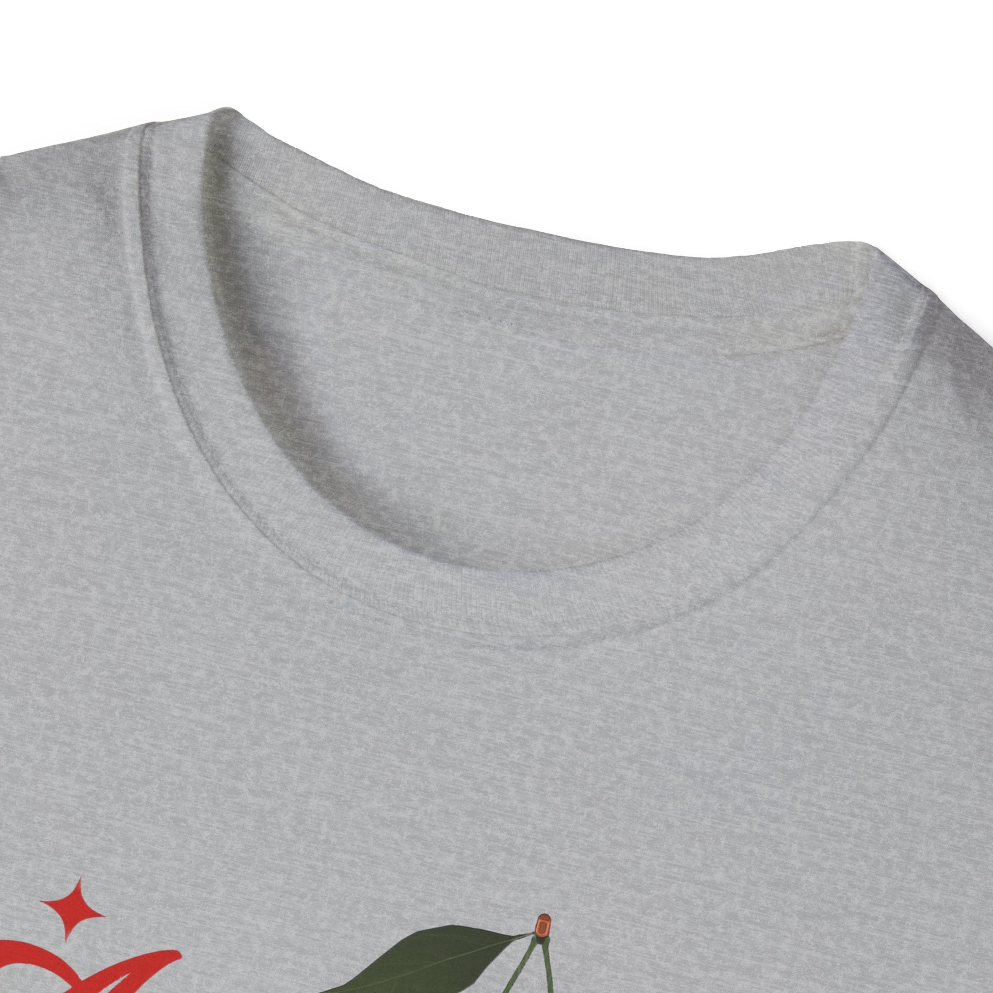 Adventure Before Dementia T-Shirt, Unisex Tee for Caregivers, Memory Awareness, Cozy Casual Wear, Gift Idea for Friends retirement gift