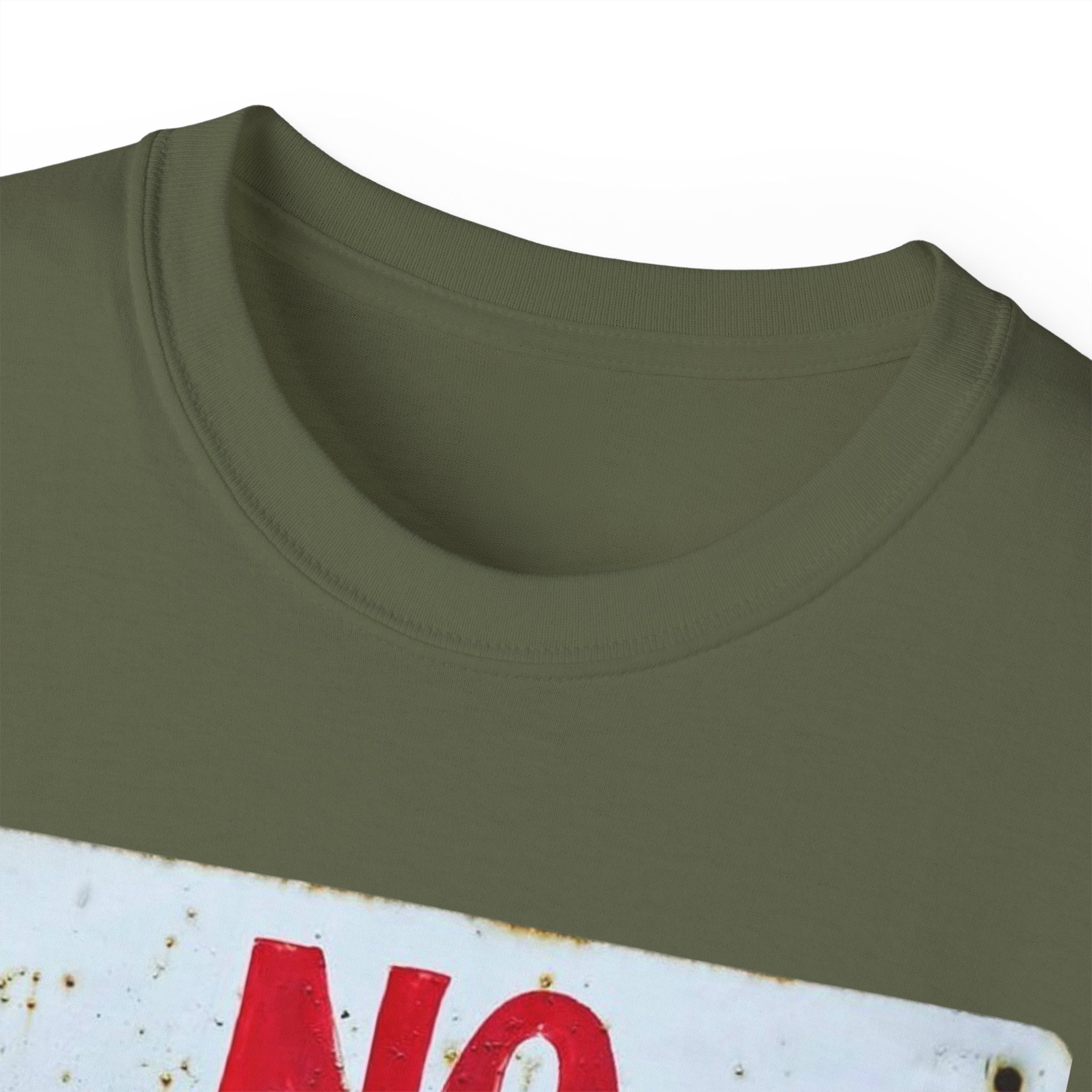 No Kings Anti-Trump Protest Shirt, Political Activism Unisex Tee, Social Justice Taco Top, Resistance Apparel, Activist Statement T-Shirt