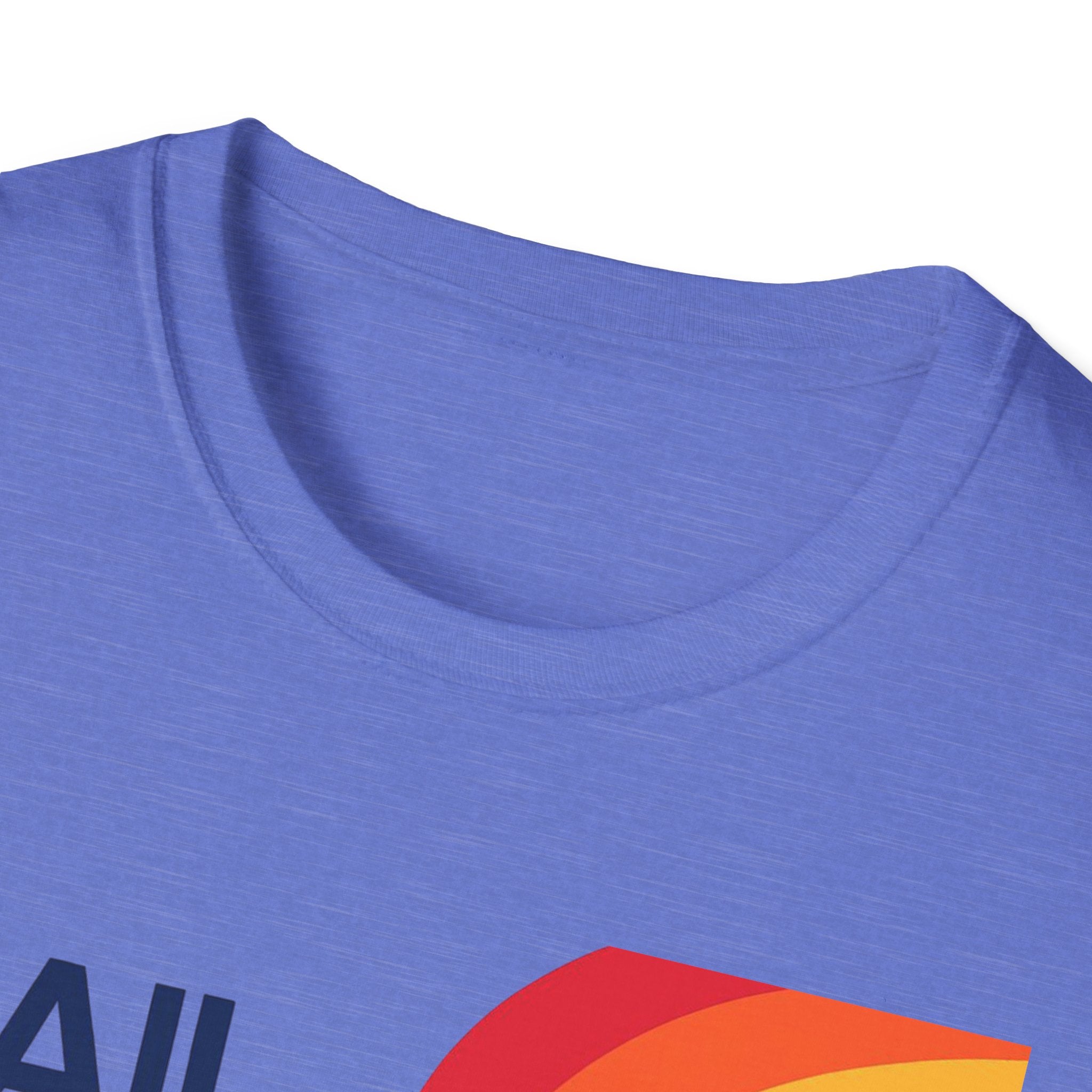 All pride no prejudice Pride Awareness Tee rainbow gift social justice T shirt