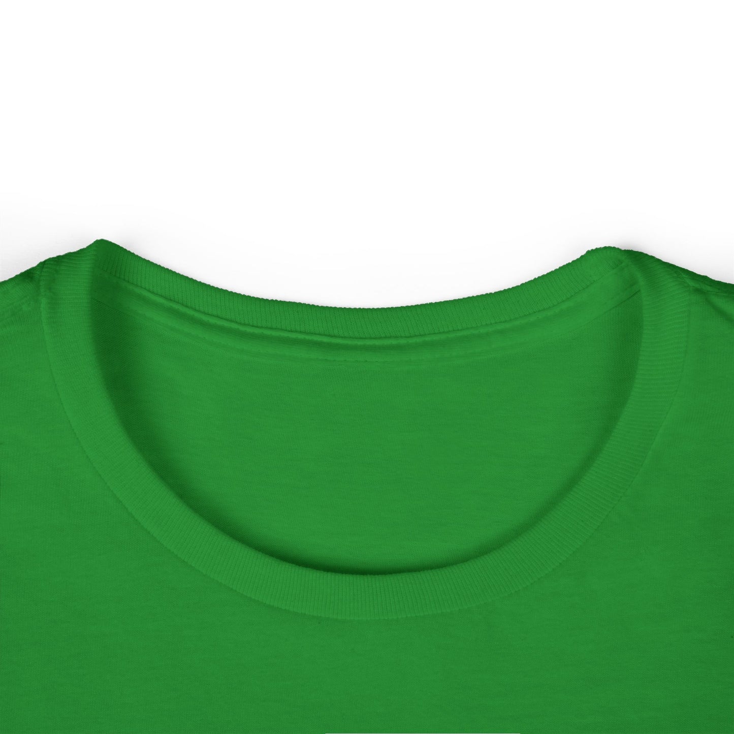 Mama Graphic Tee - Perfect for Mother's Day, Birthday Gift, Casual Wear, Family Gatherings, Everyday Comfort