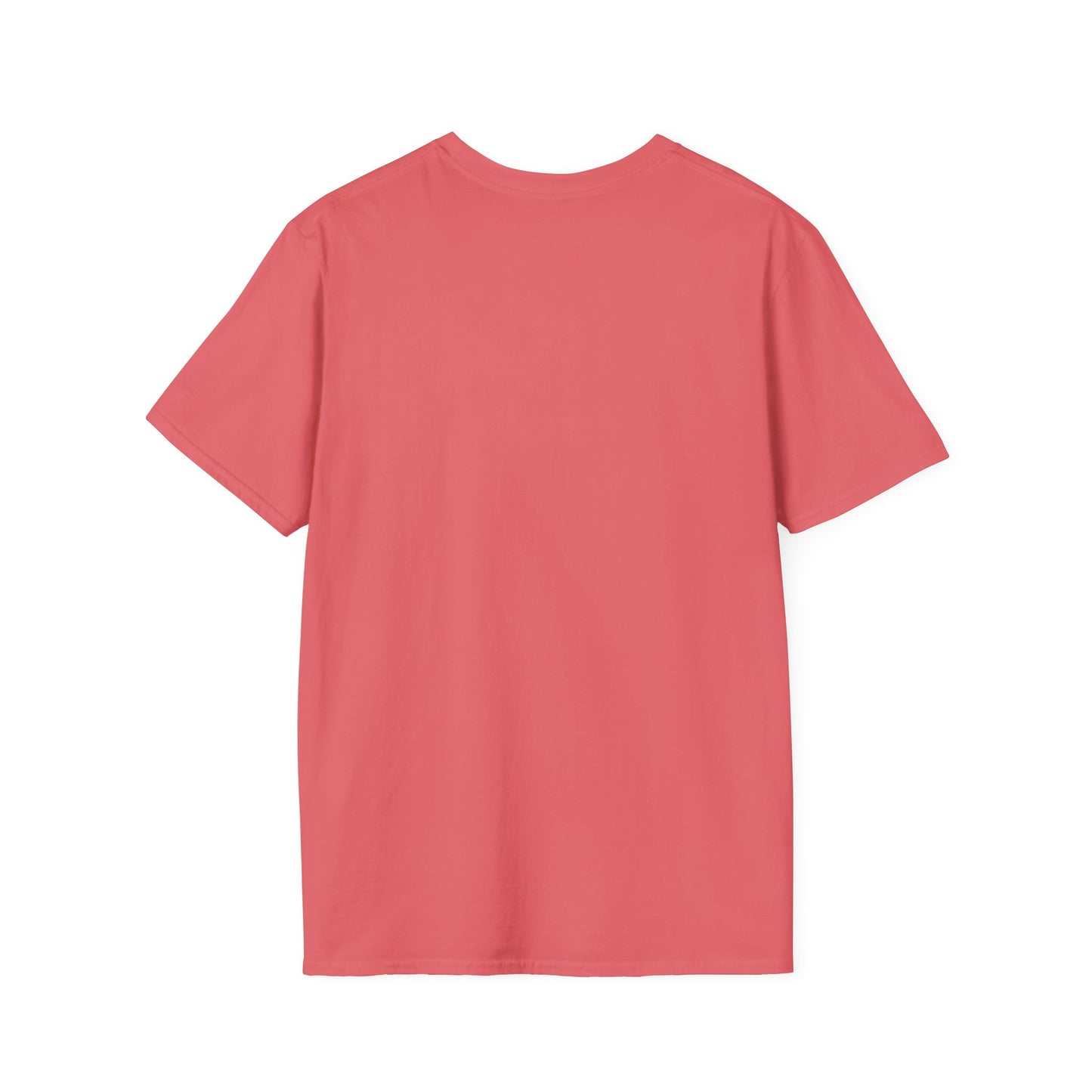 Marco Island Florida Unisex Softstyle T-Shirt - Beach Vacation Tee, Travel Souvenir Top, Coastal Graphic Shirt, Summer Holiday Apparel,