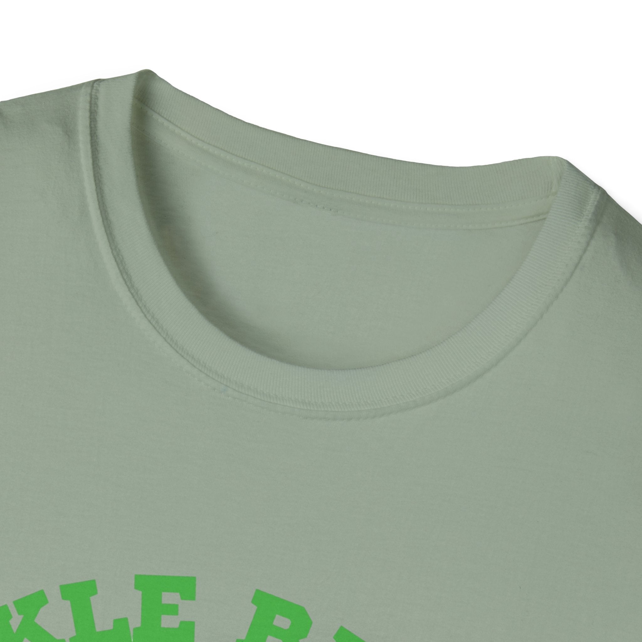 Pickleball T-Shirt