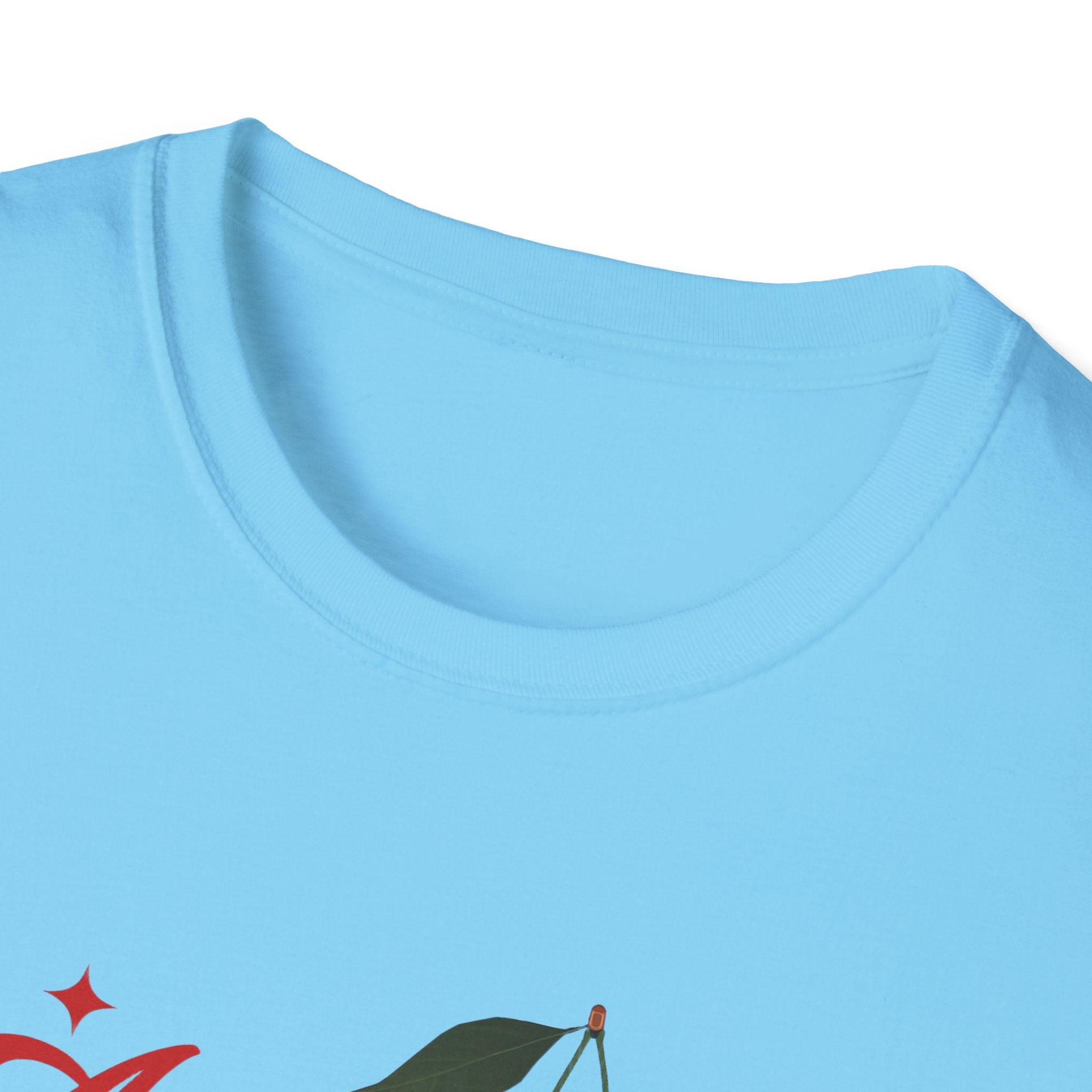 Adventure Before Dementia T-Shirt, Unisex Tee for Caregivers, Memory Awareness, Cozy Casual Wear, Gift Idea for Friends retirement gift