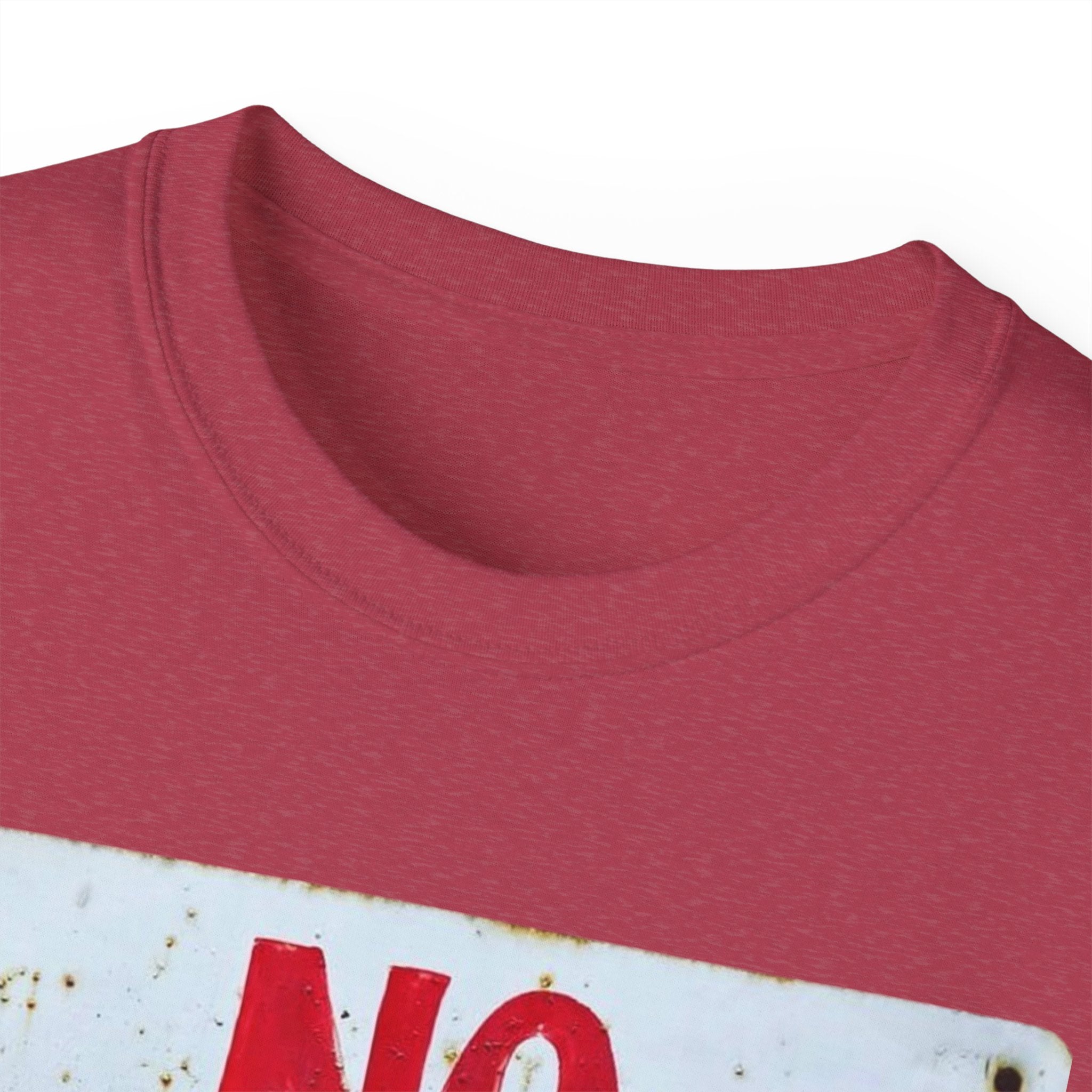 No Kings Anti-Trump Protest Shirt, Political Activism Unisex Tee, Social Justice Taco Top, Resistance Apparel, Activist Statement T-Shirt