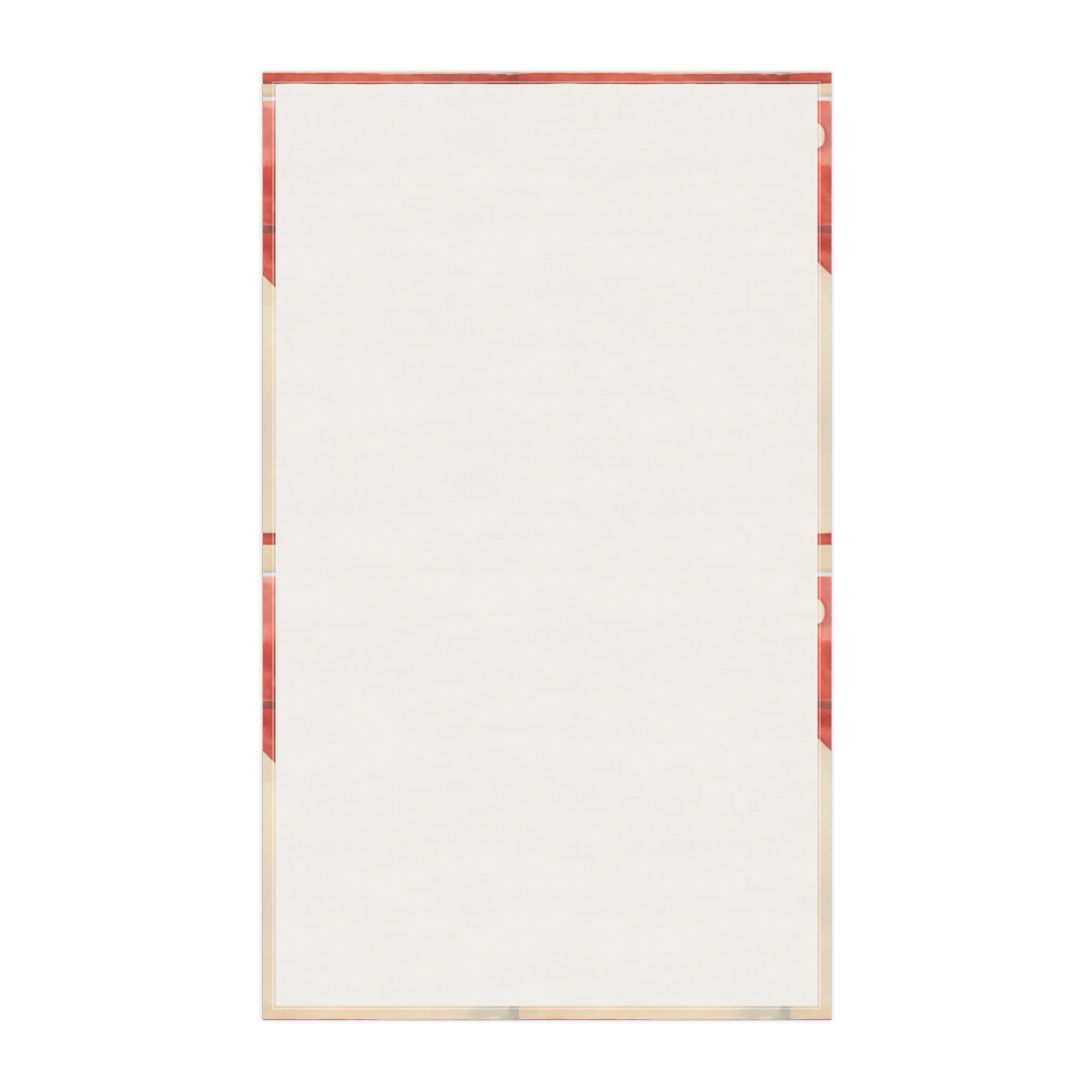 Smokes & Diet Cokes Tea Towel, Funny Kitchen Towel, Sarcastic Dish Cloth, Unique Hostess Gift, Cotton Tea Towel, Retro Decor, Holiday Decor