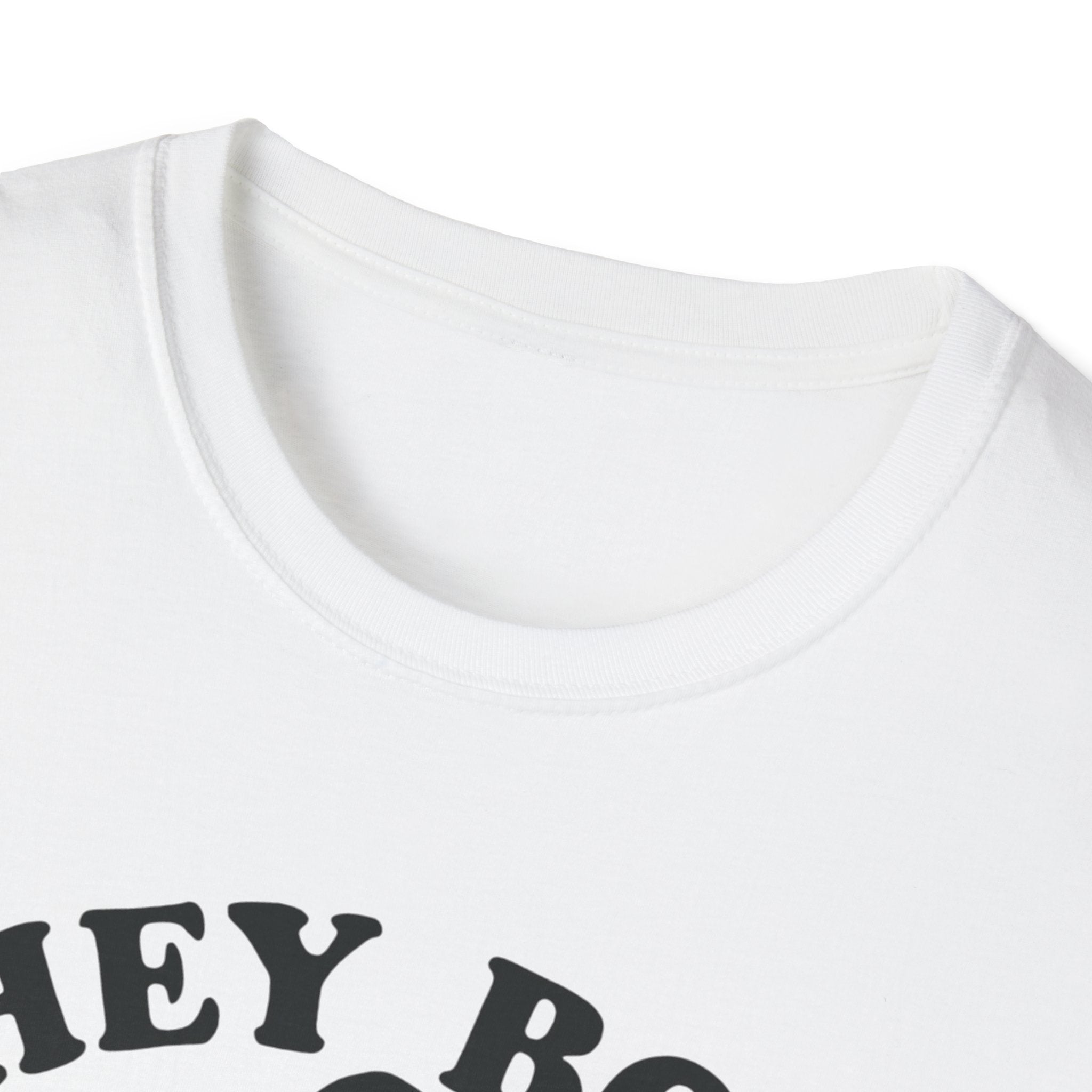 Ghost Diet Cola Softstyle T-Shirt, Halloween Unisex Tee, Fridge Cigarettes Boo Shirt, Spooky Ghost Costume Top, Funny Halloween Graphic Tee