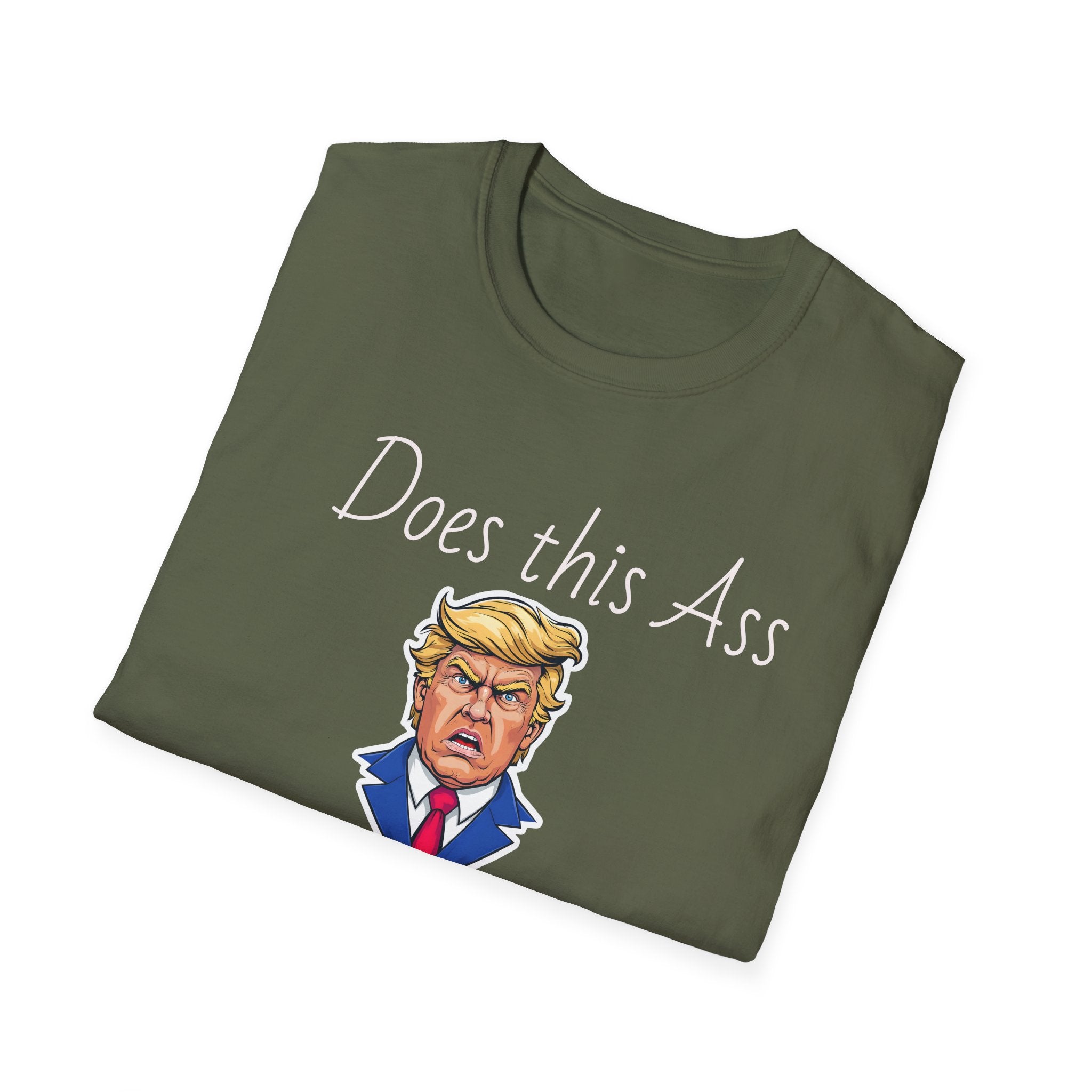 ActivistT-Shirt, Political Protest Tee, Unisex Graphic Shirt, Social Justice Clothing, Statement Tee for Change Makers anti Trump