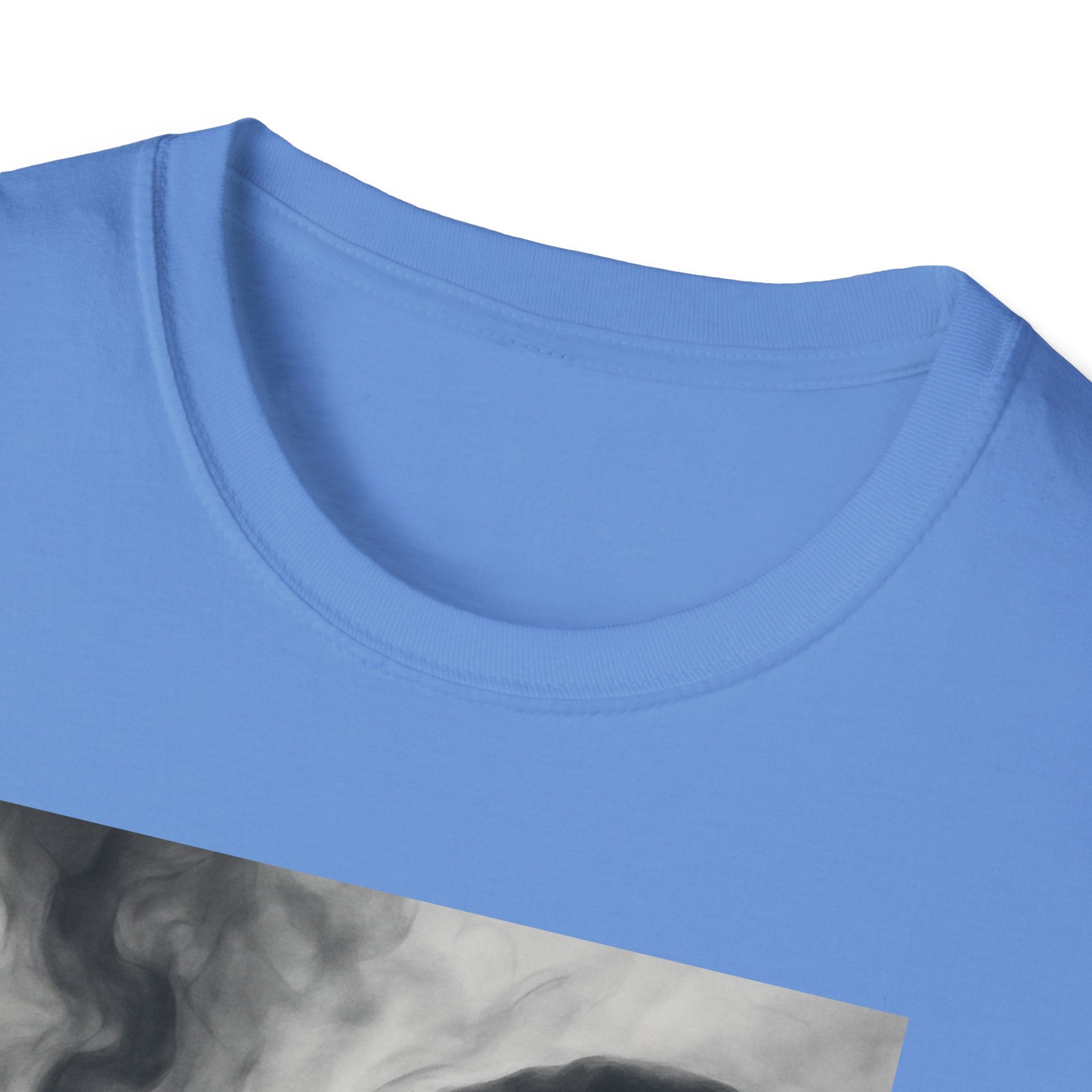 F caw fee! Funny Crow T-Shirt, Sarcasm Political Humor Radical Gift, Unisex Tee, Graphic Tee, Funny Coffee Shirt, Rebel Apparel