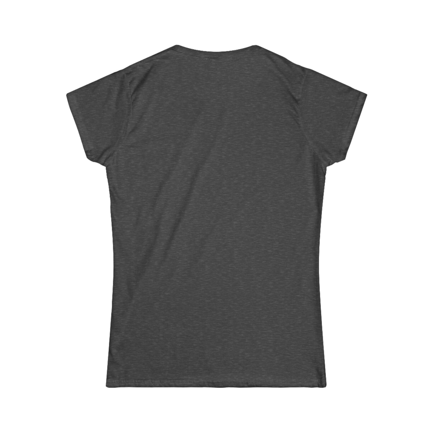Mama Graphic Tee - Perfect for Mother's Day, Birthday Gift, Casual Wear, Family Gatherings, Everyday Comfort