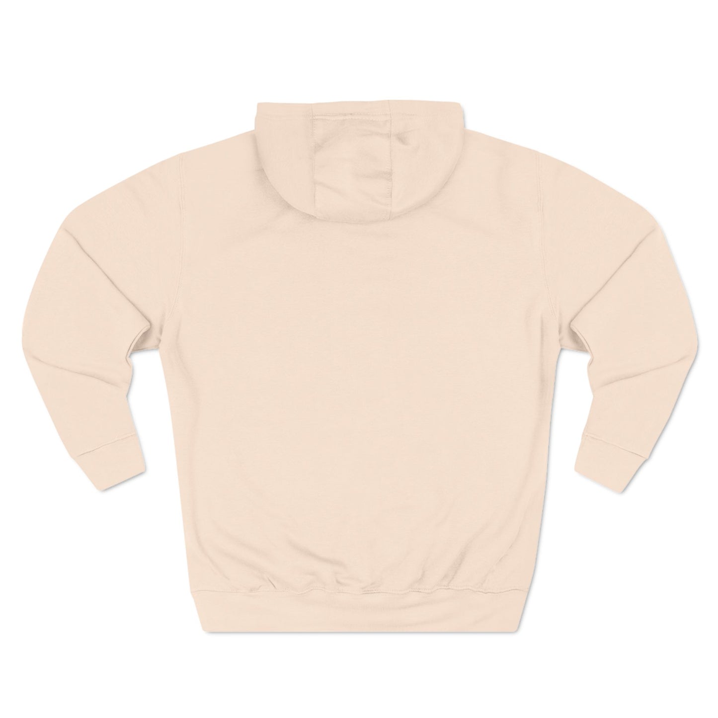 Fleece Hoodie - Earth Sucks I Know - Funny Graphic Design