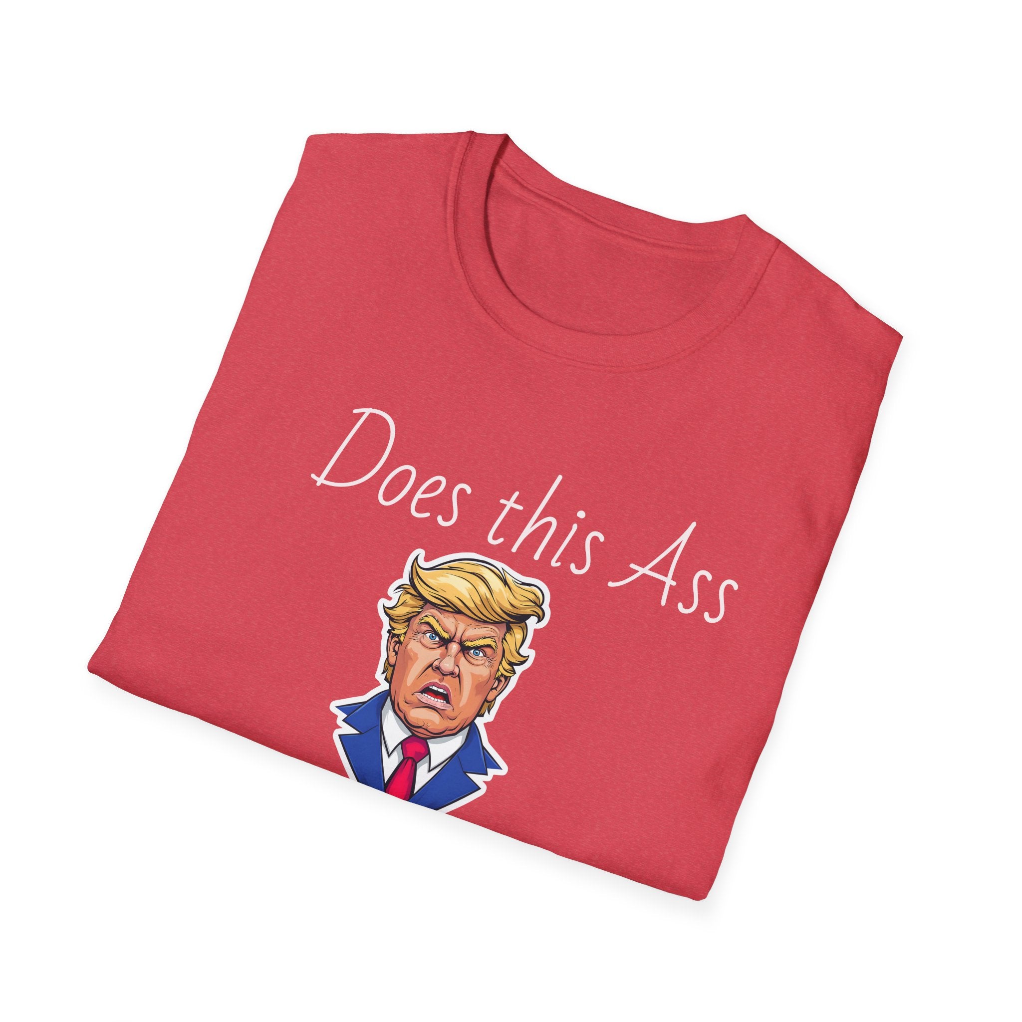 ActivistT-Shirt, Political Protest Tee, Unisex Graphic Shirt, Social Justice Clothing, Statement Tee for Change Makers anti Trump