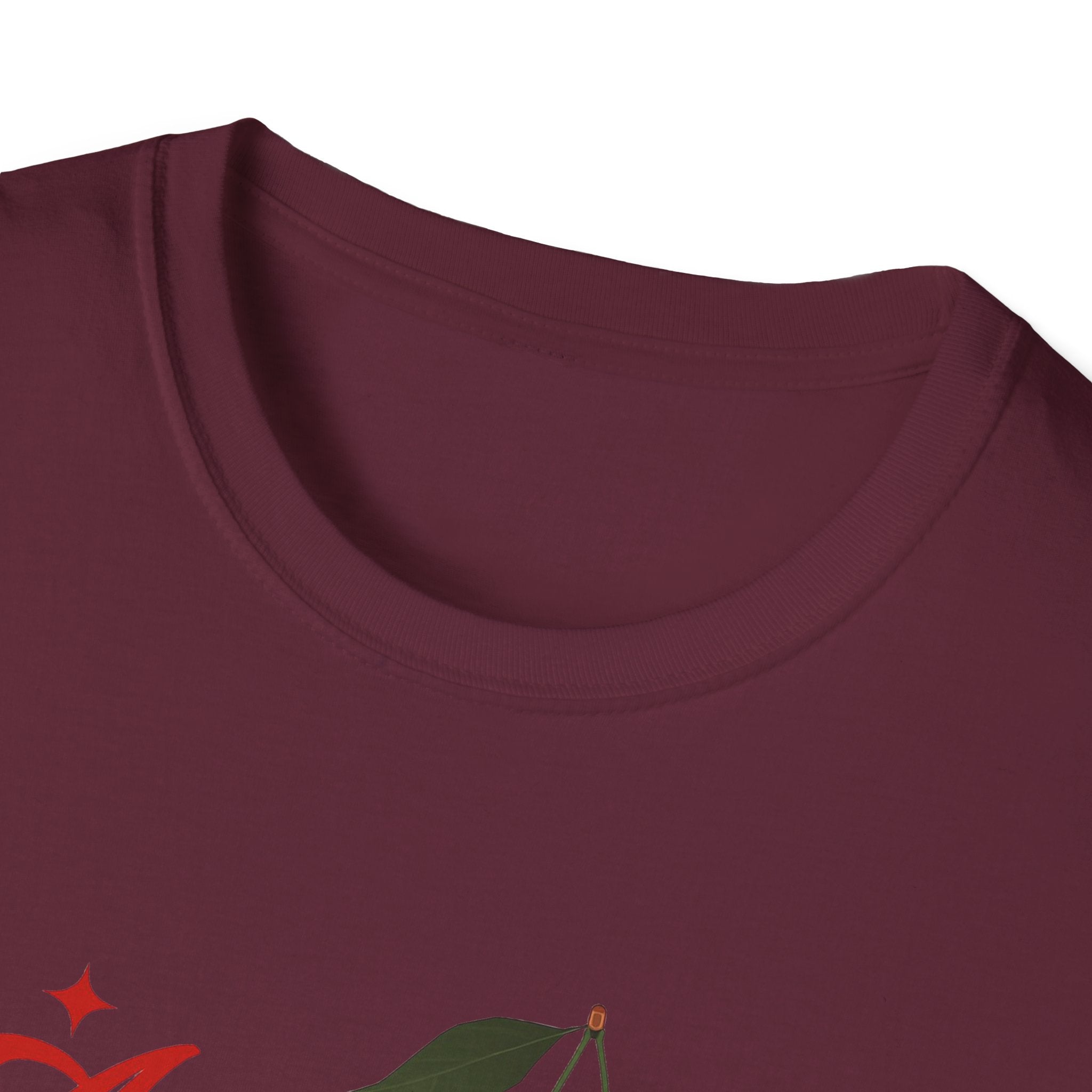 Adventure Before Dementia T-Shirt, Unisex Tee for Caregivers, Memory Awareness, Cozy Casual Wear, Gift Idea for Friends retirement gift