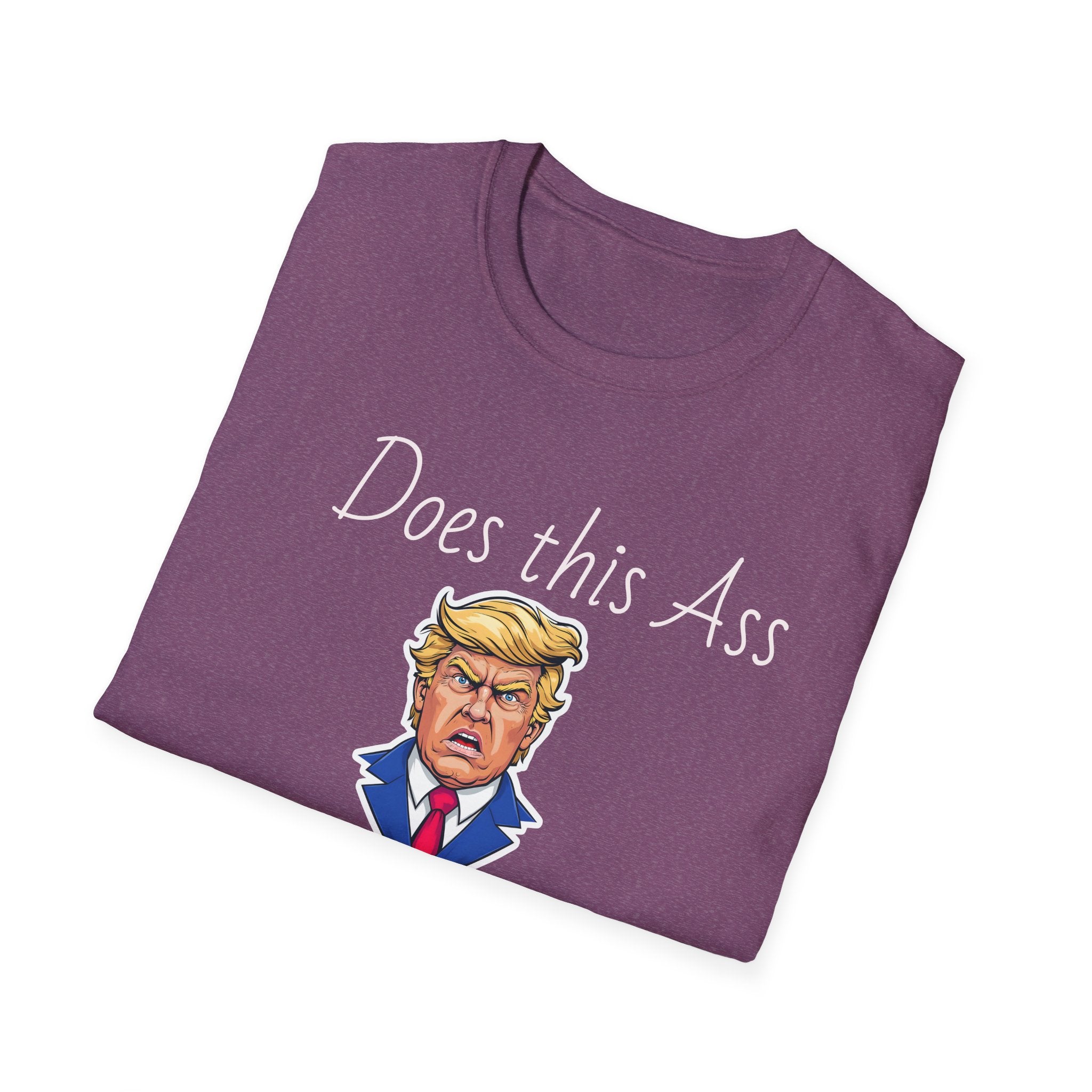 ActivistT-Shirt, Political Protest Tee, Unisex Graphic Shirt, Social Justice Clothing, Statement Tee for Change Makers anti Trump