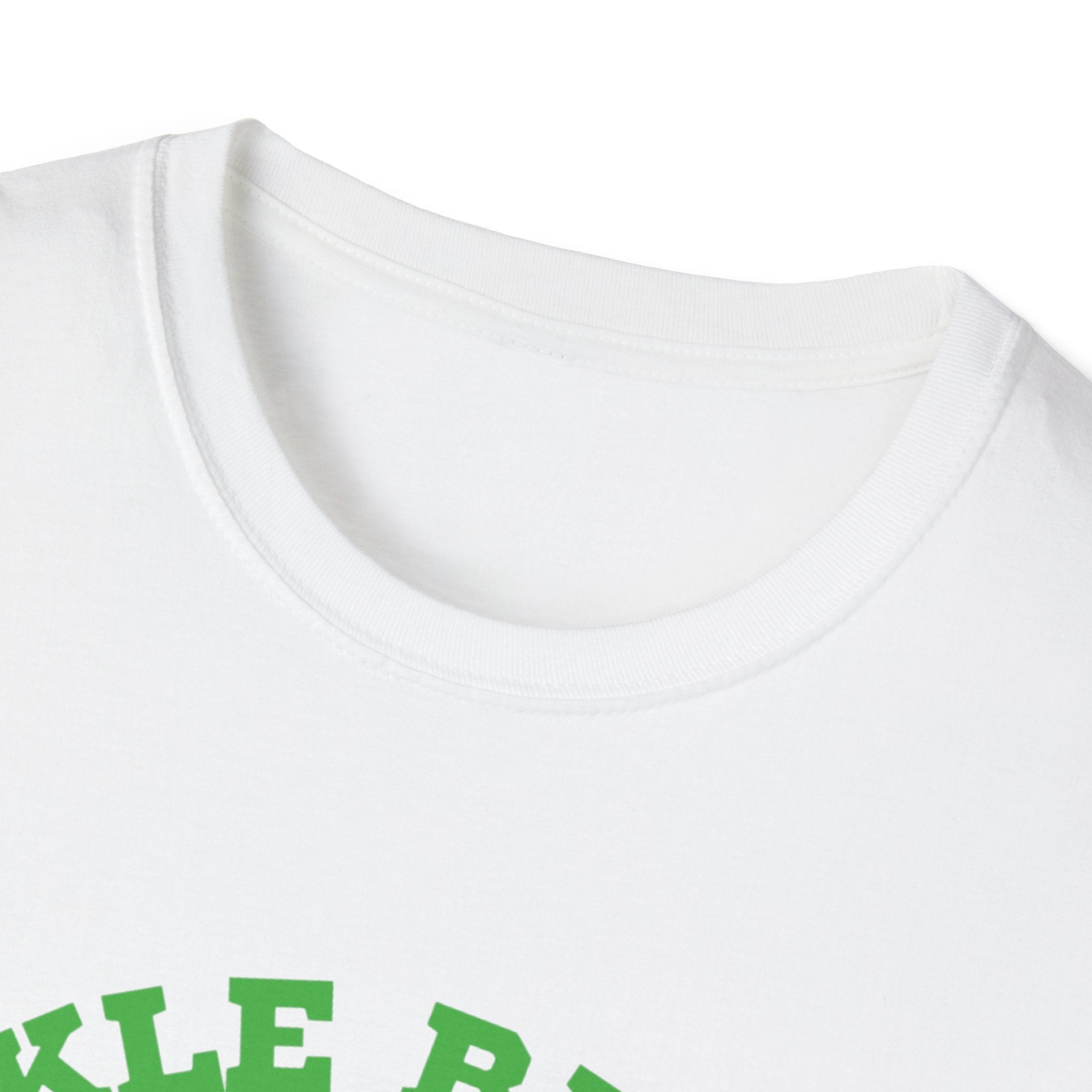 Pickleball T-Shirt