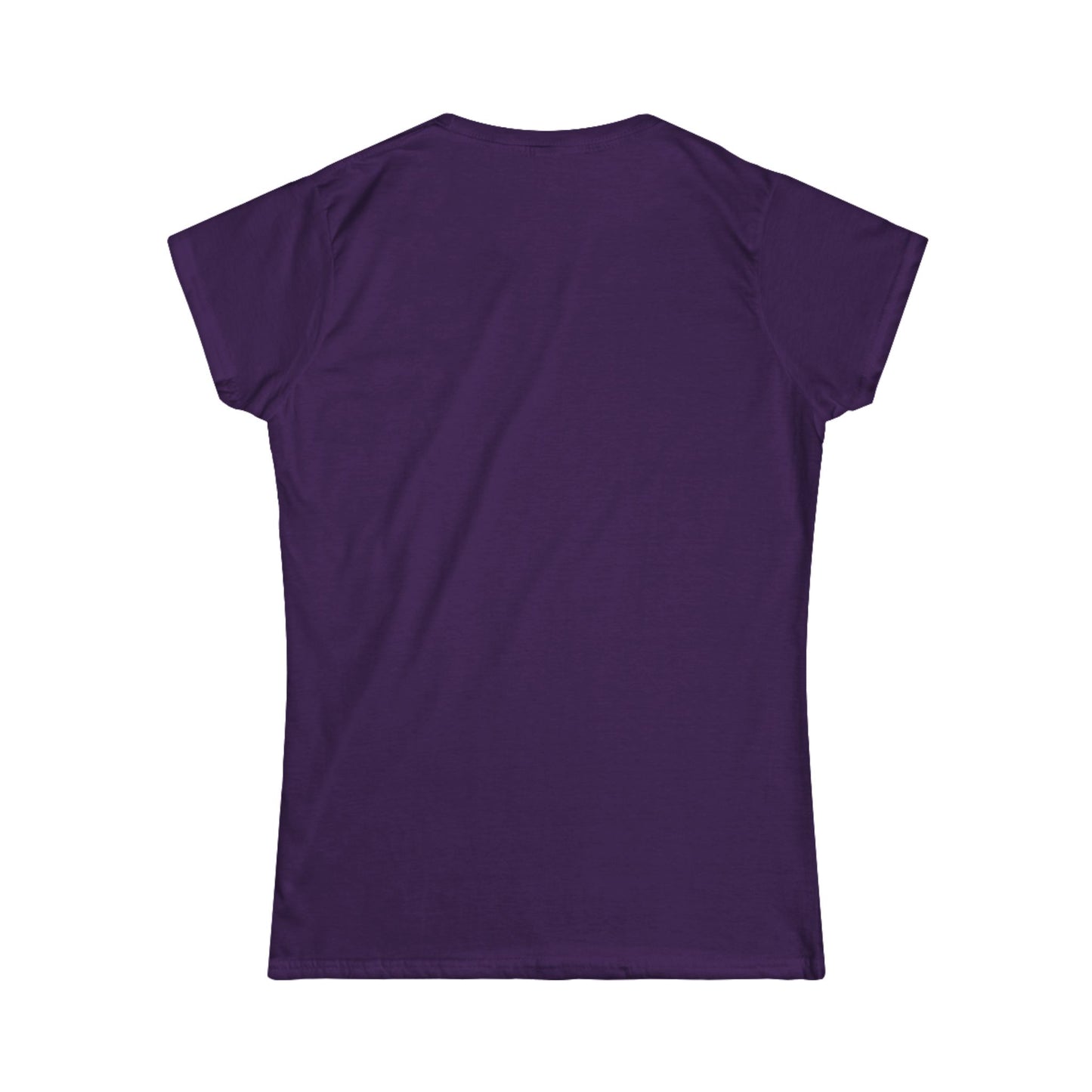 Mama Graphic Tee - Perfect for Mother's Day, Birthday Gift, Casual Wear, Family Gatherings, Everyday Comfort