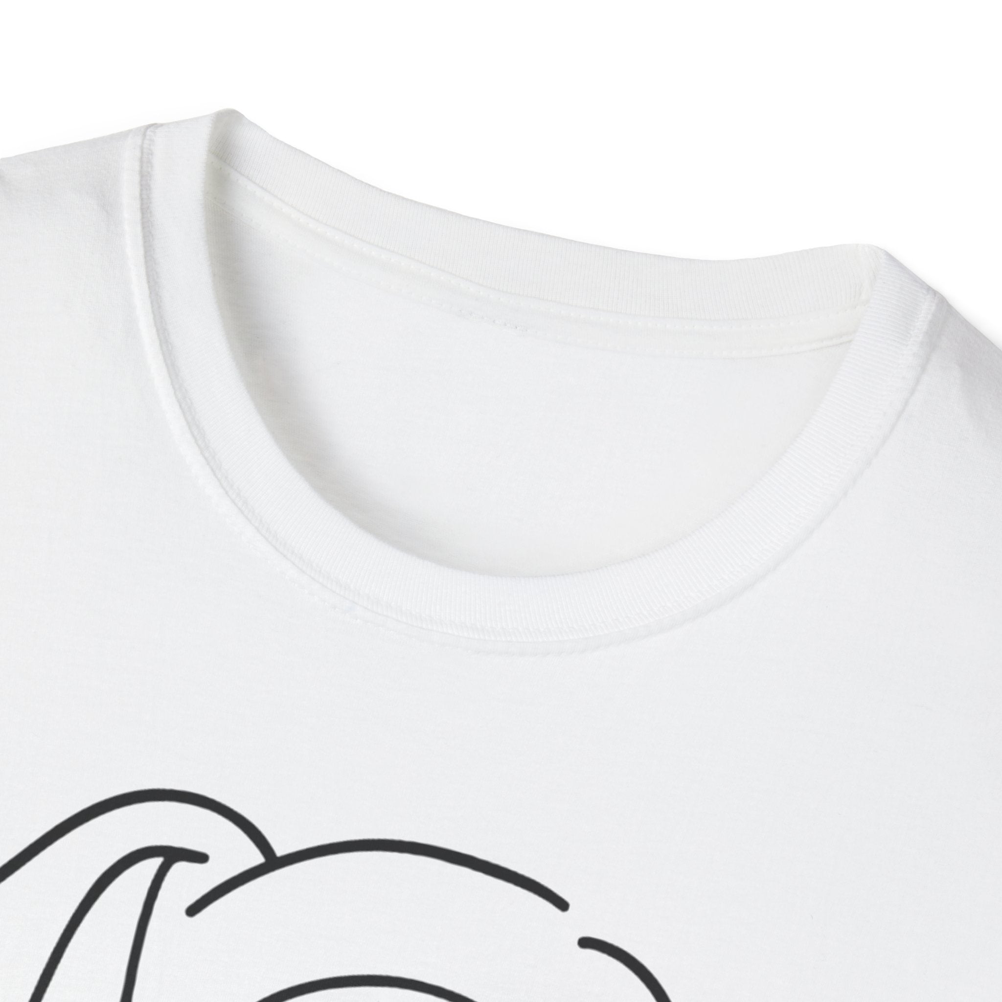 Giving it to everybody but your mother 90's Song Lyric Unisex T-Shirt, Gift for Music Lovers, Vintage Tee, Here and Now, Music Quote Top